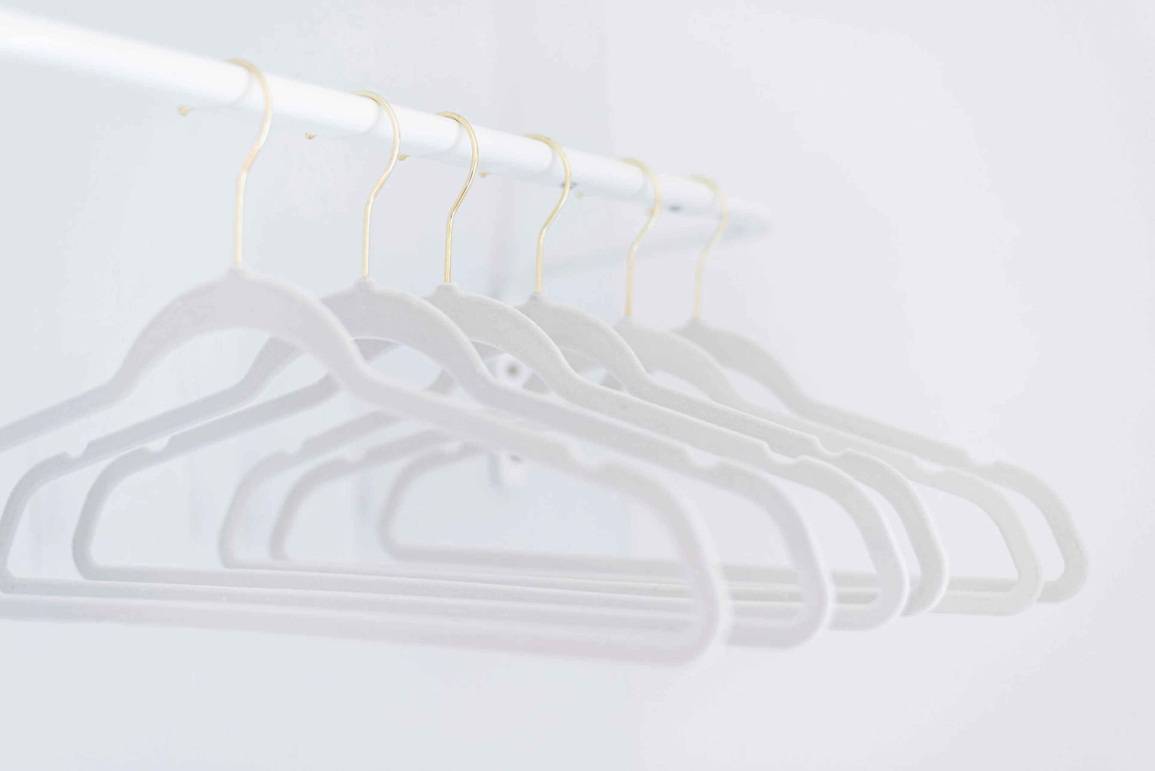 7 Campbell Street - View 3