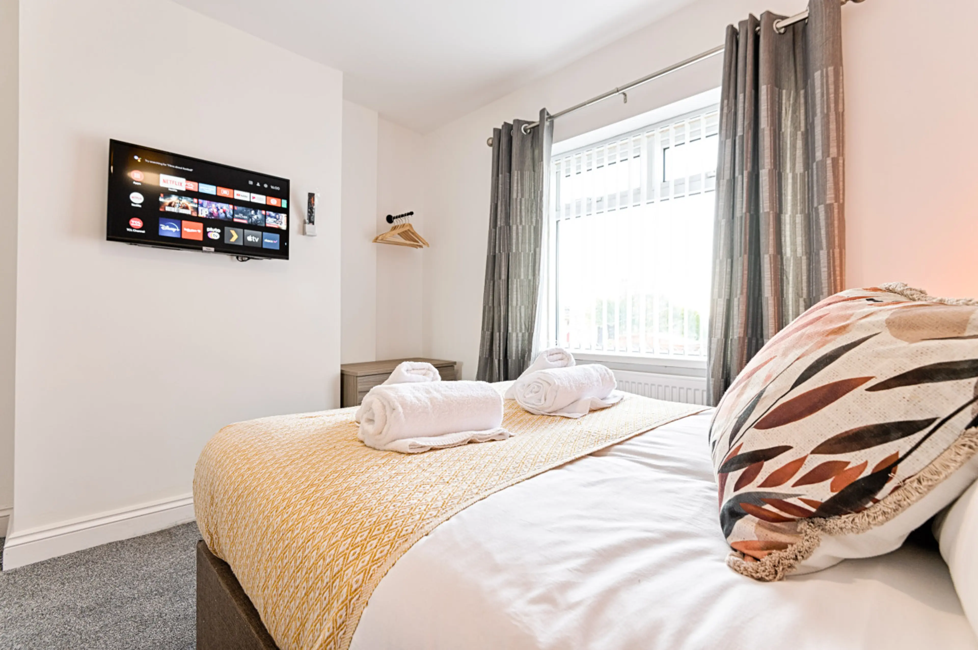 40 Glenroy Avenue - Image 20