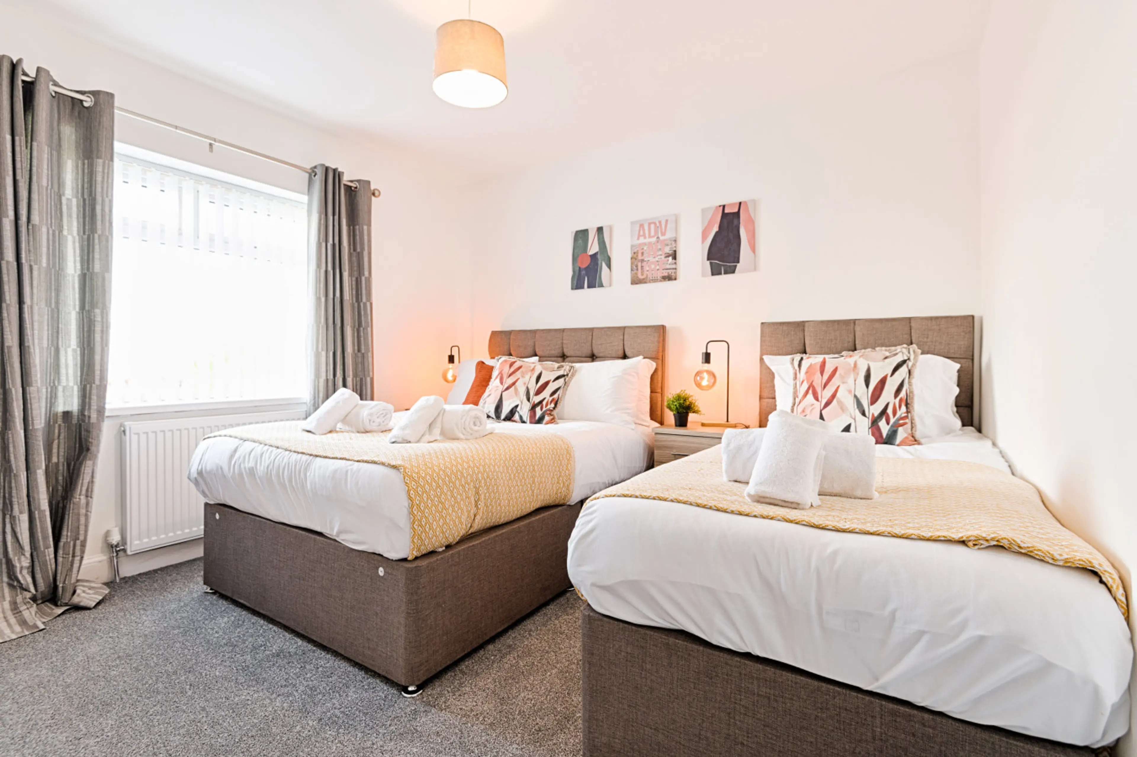 40 Glenroy Avenue - Image 34