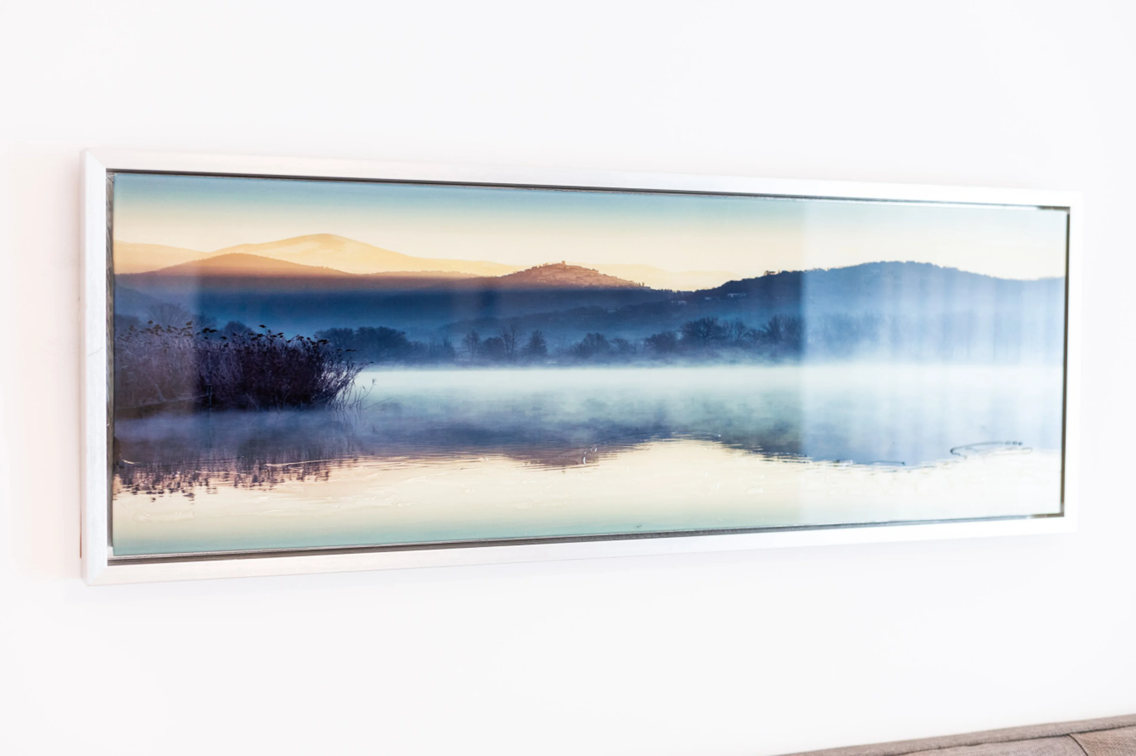 40 Glenroy Avenue - View 3