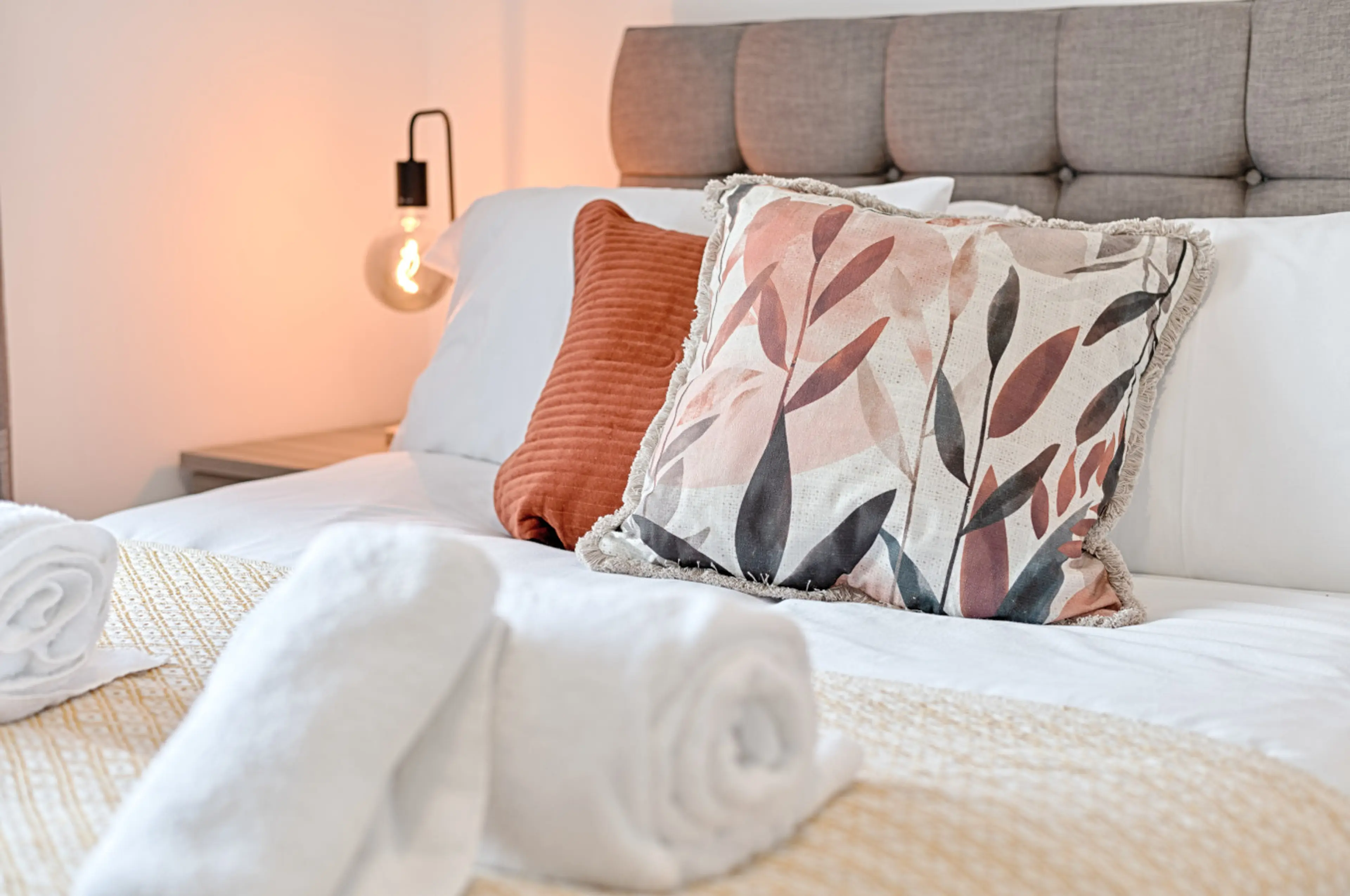 40 Glenroy Avenue - Image 13