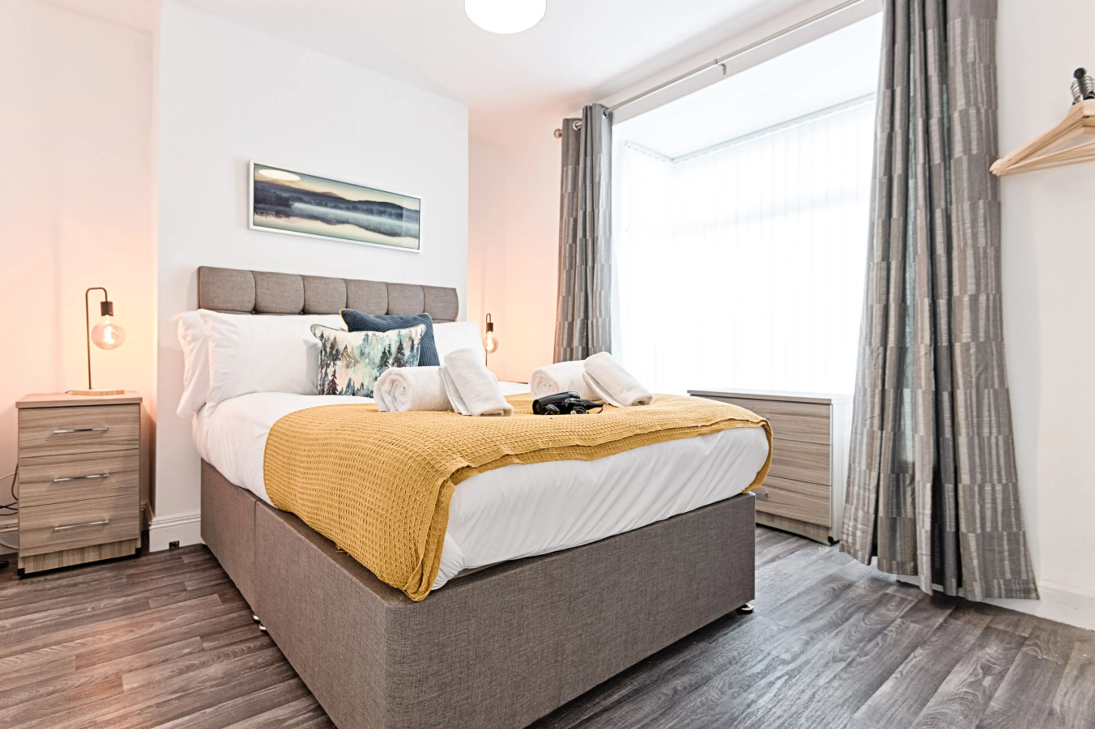 40 Glenroy Avenue - Image 22