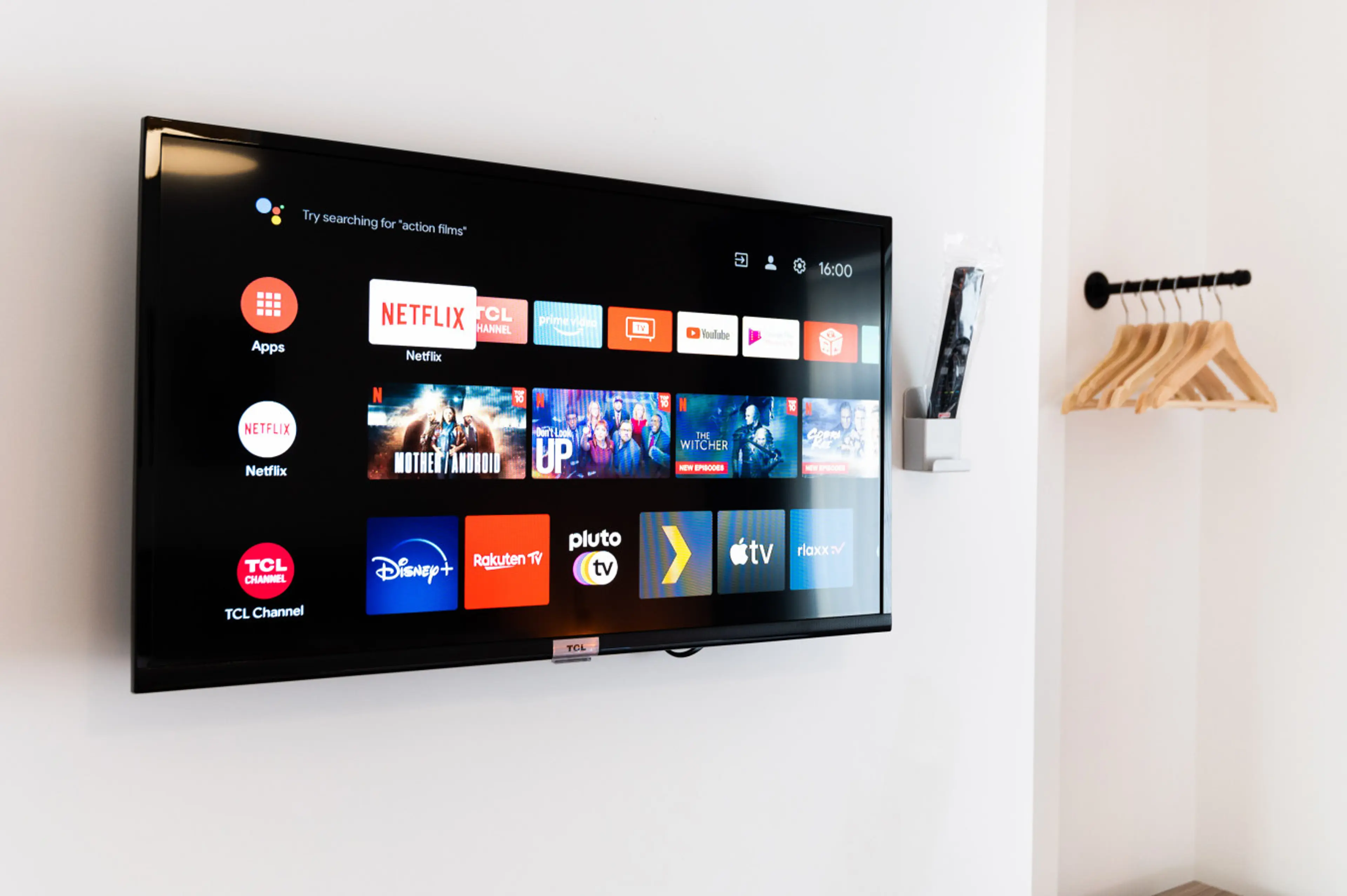 40 Glenroy Avenue - Image 11