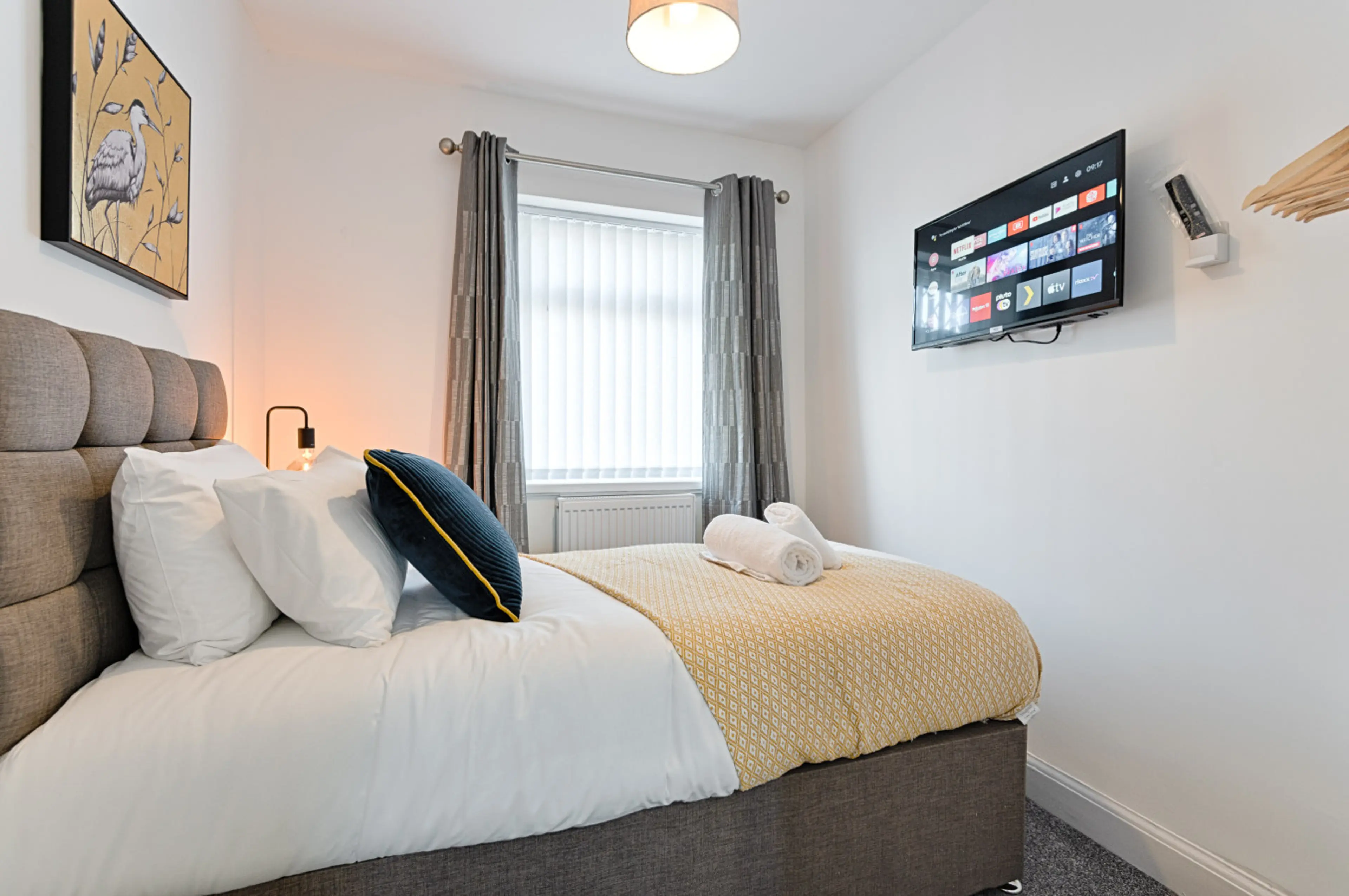 40 Glenroy Avenue - Image 29