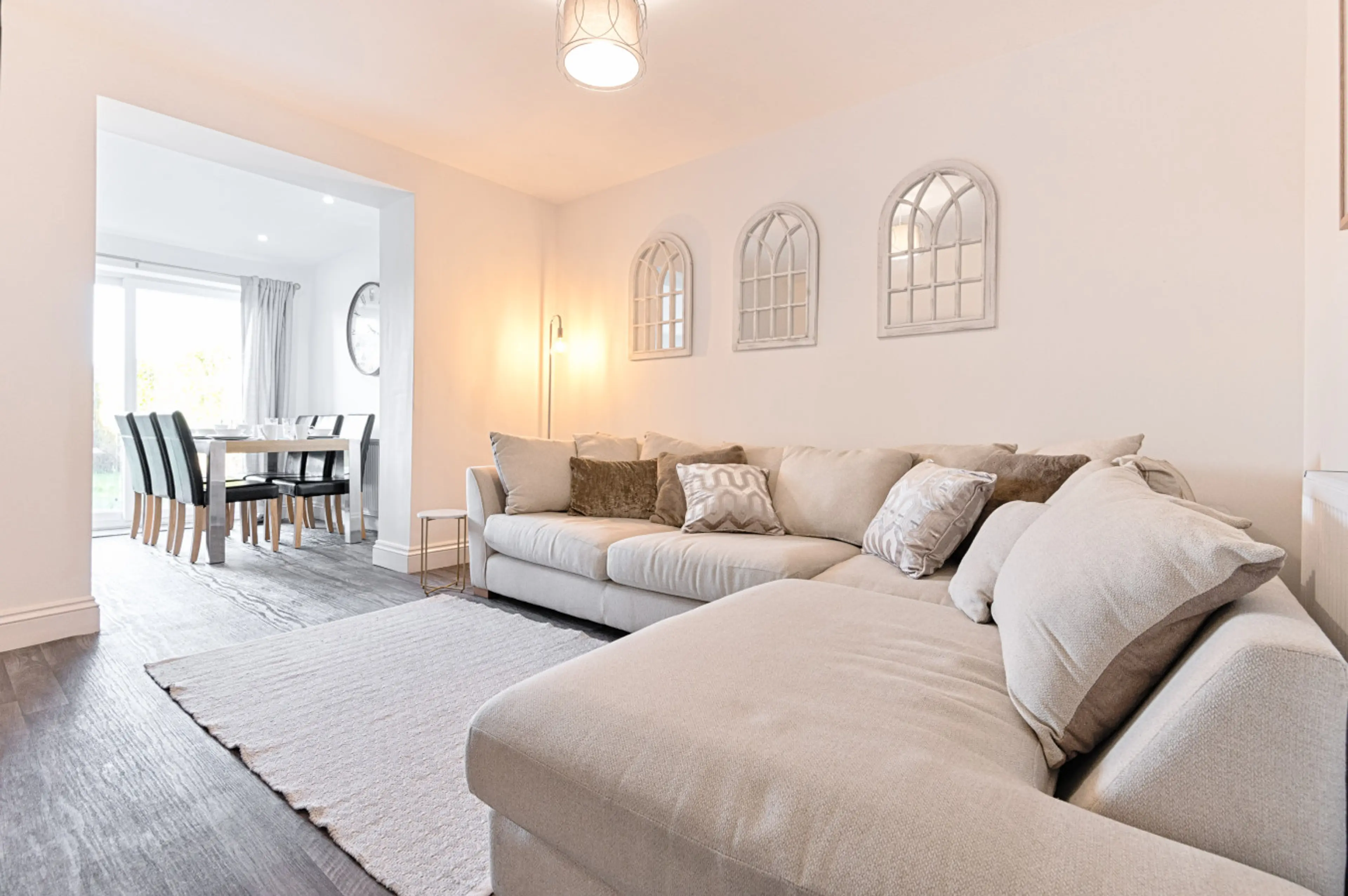 40 Glenroy Avenue - Image 23