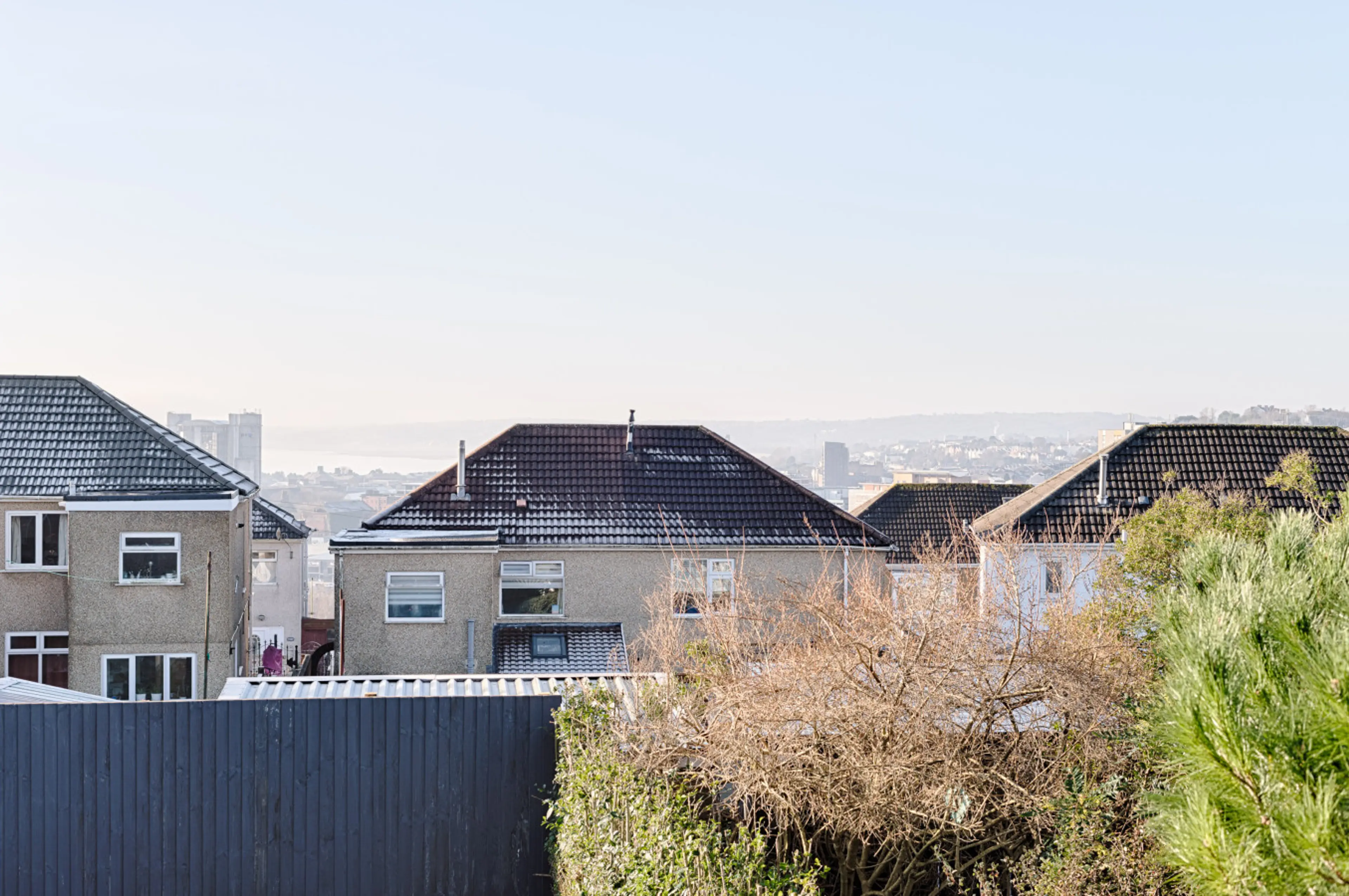 40 Glenroy Avenue - Image 24