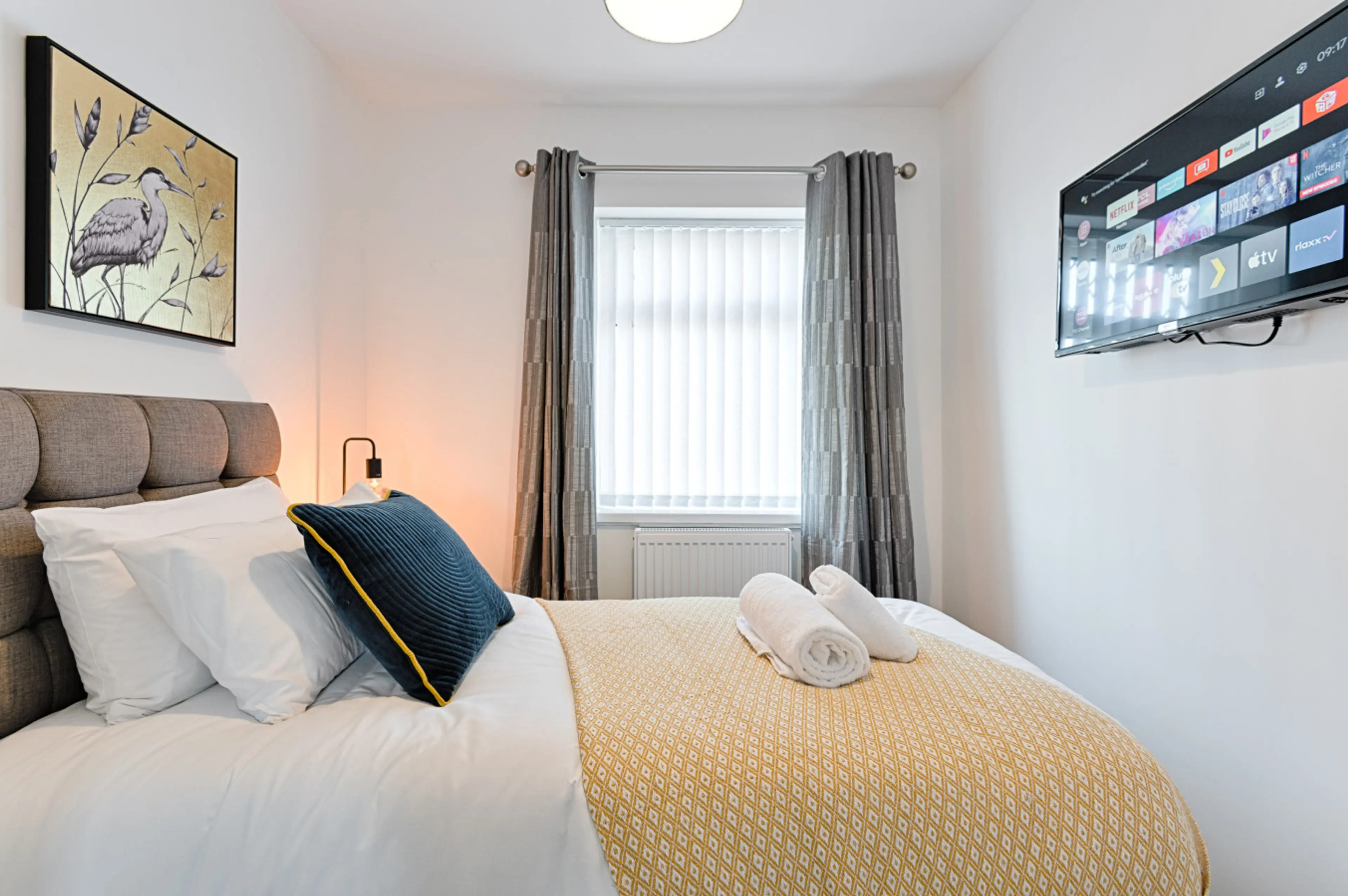 40 Glenroy Avenue - Image 27