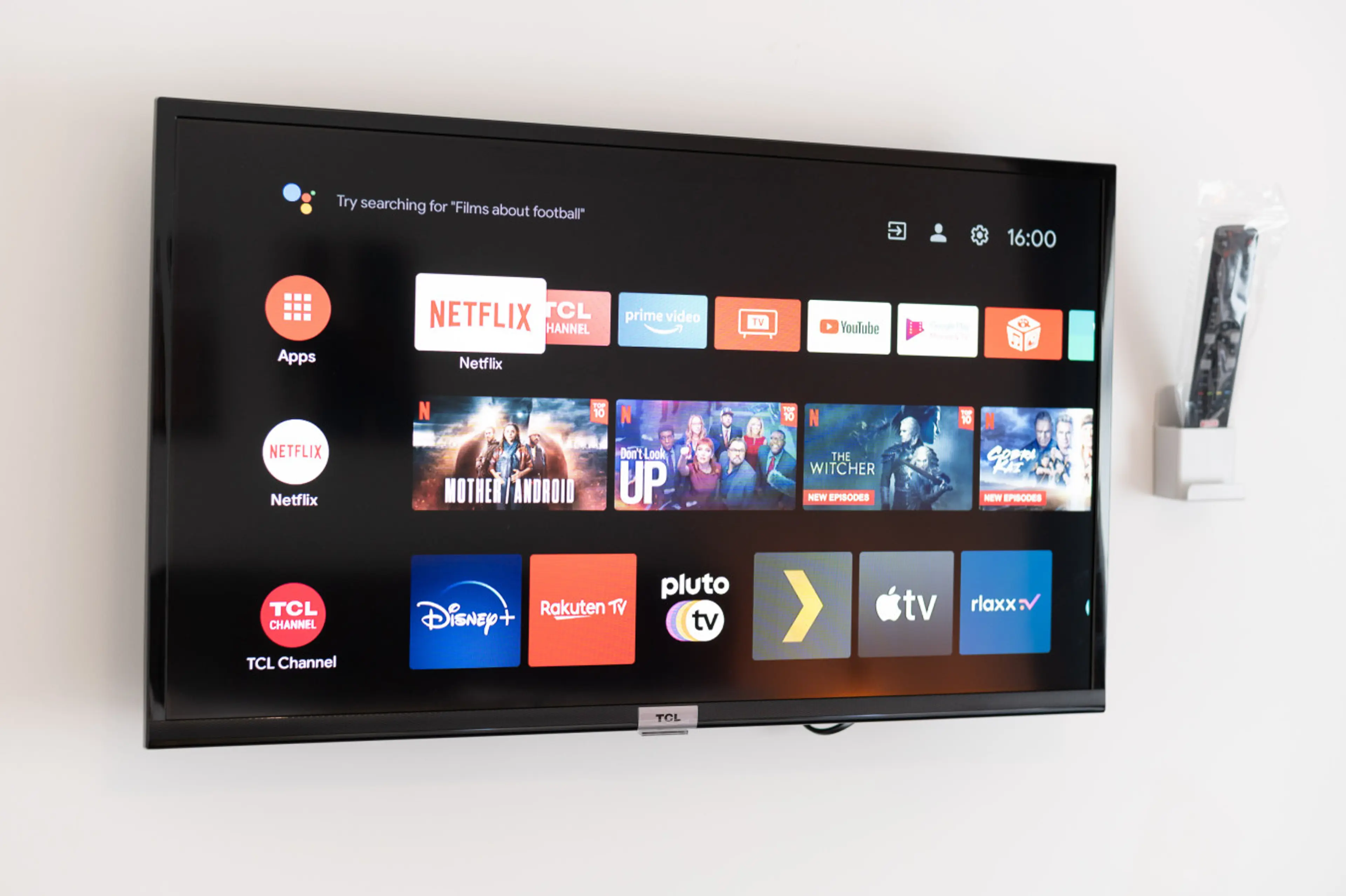 40 Glenroy Avenue - Image 7