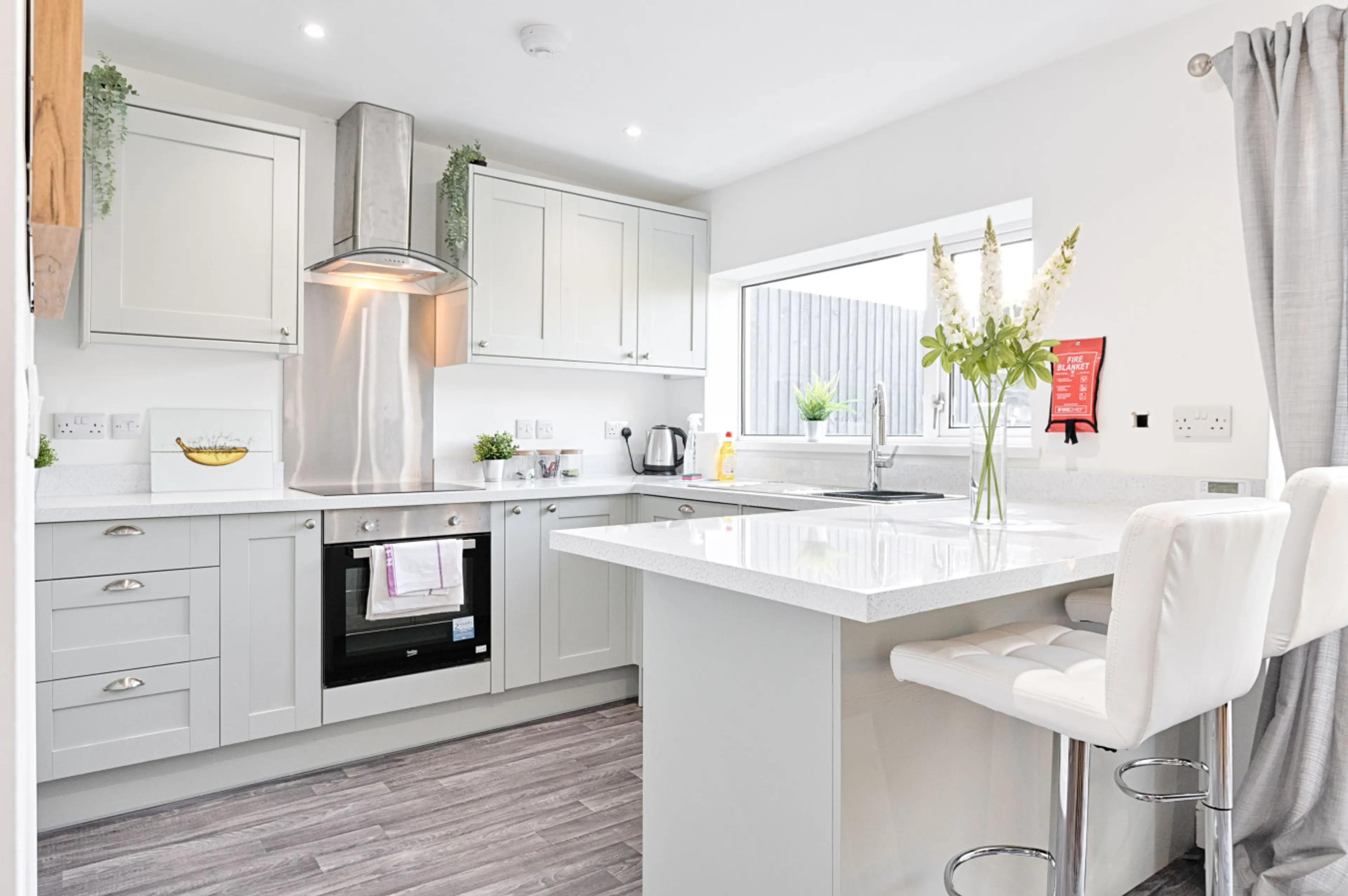 40 Glenroy Avenue - Image 17