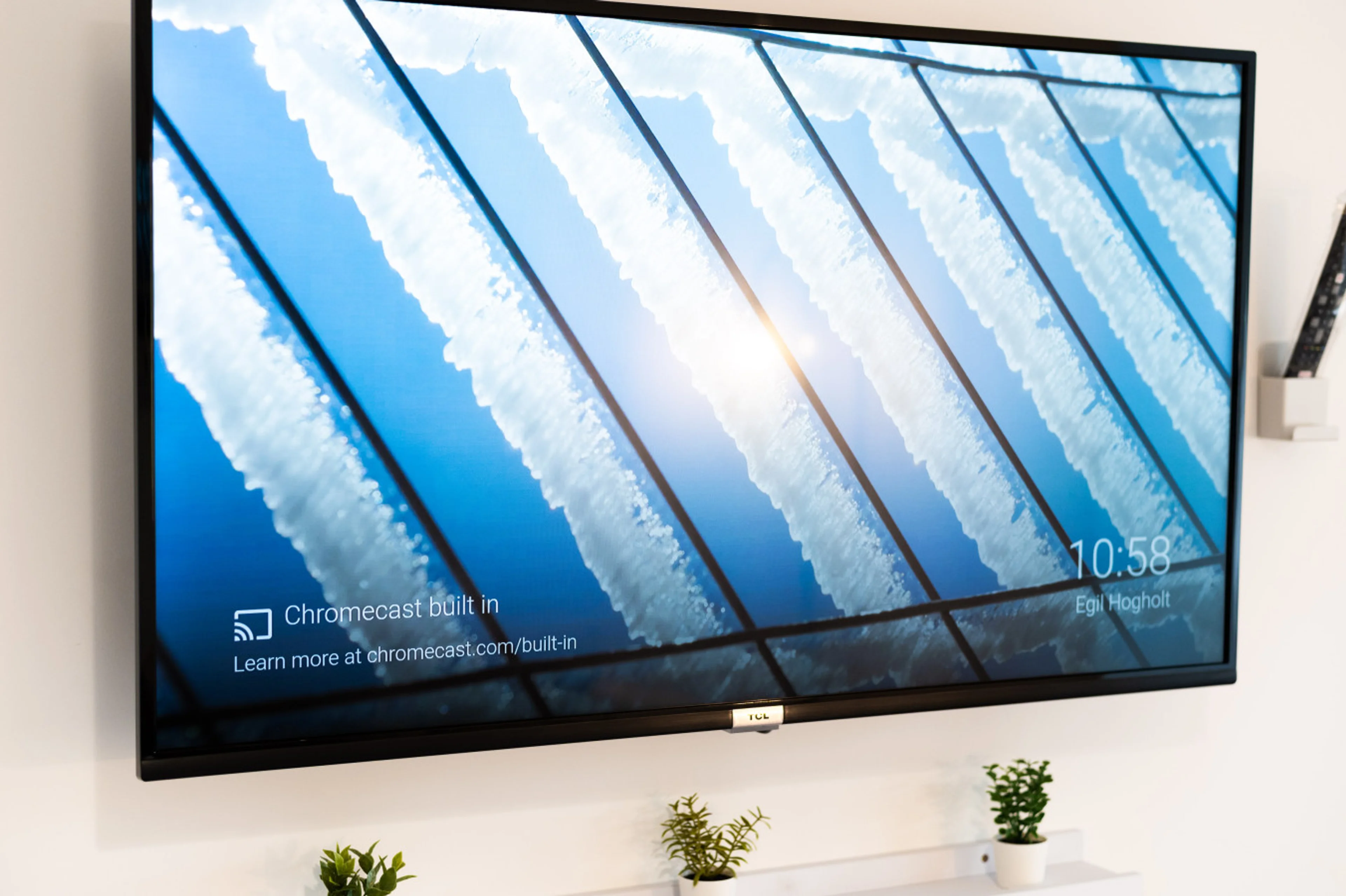 40 Glenroy Avenue - View 4