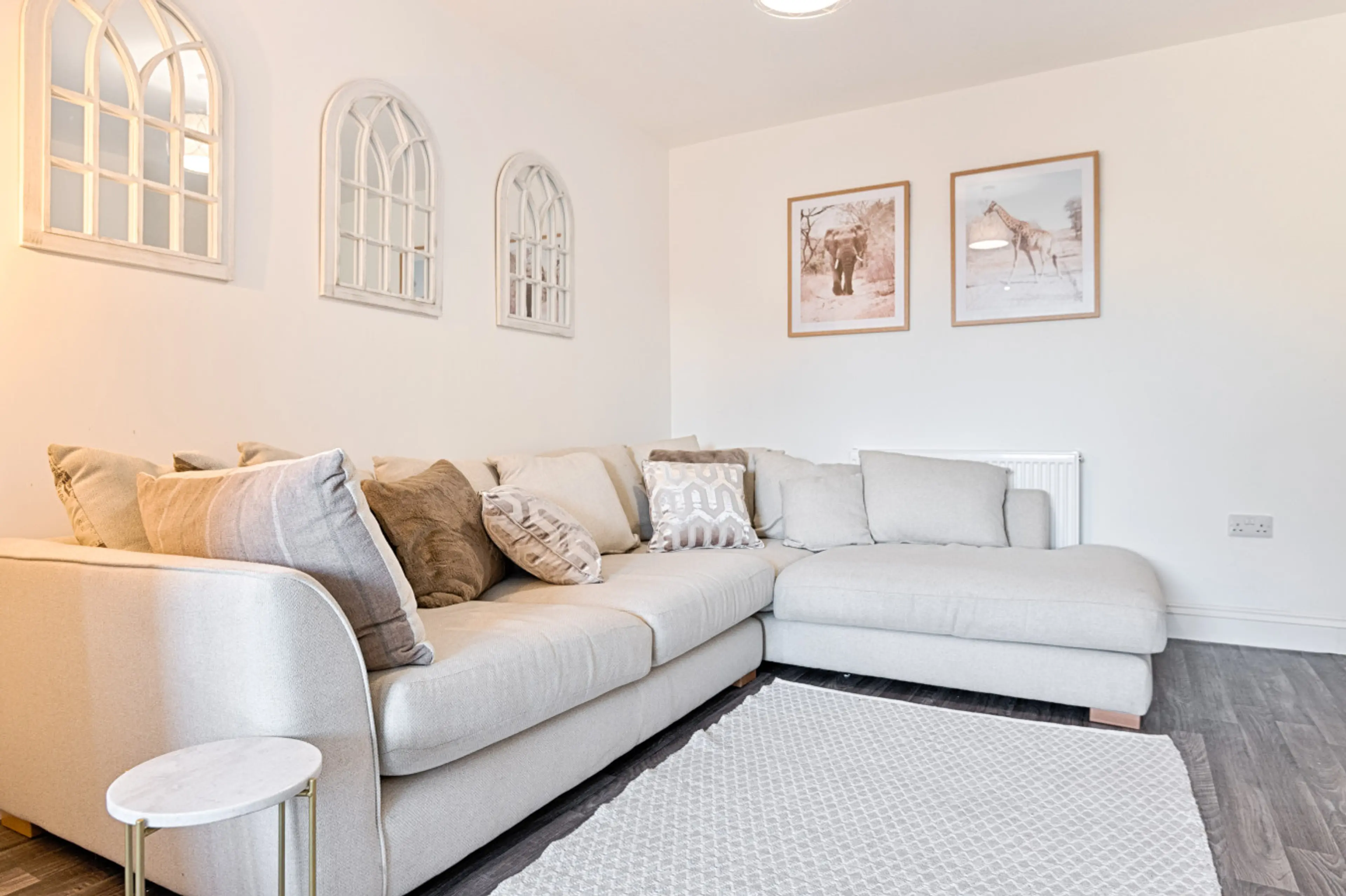 40 Glenroy Avenue - Image 19