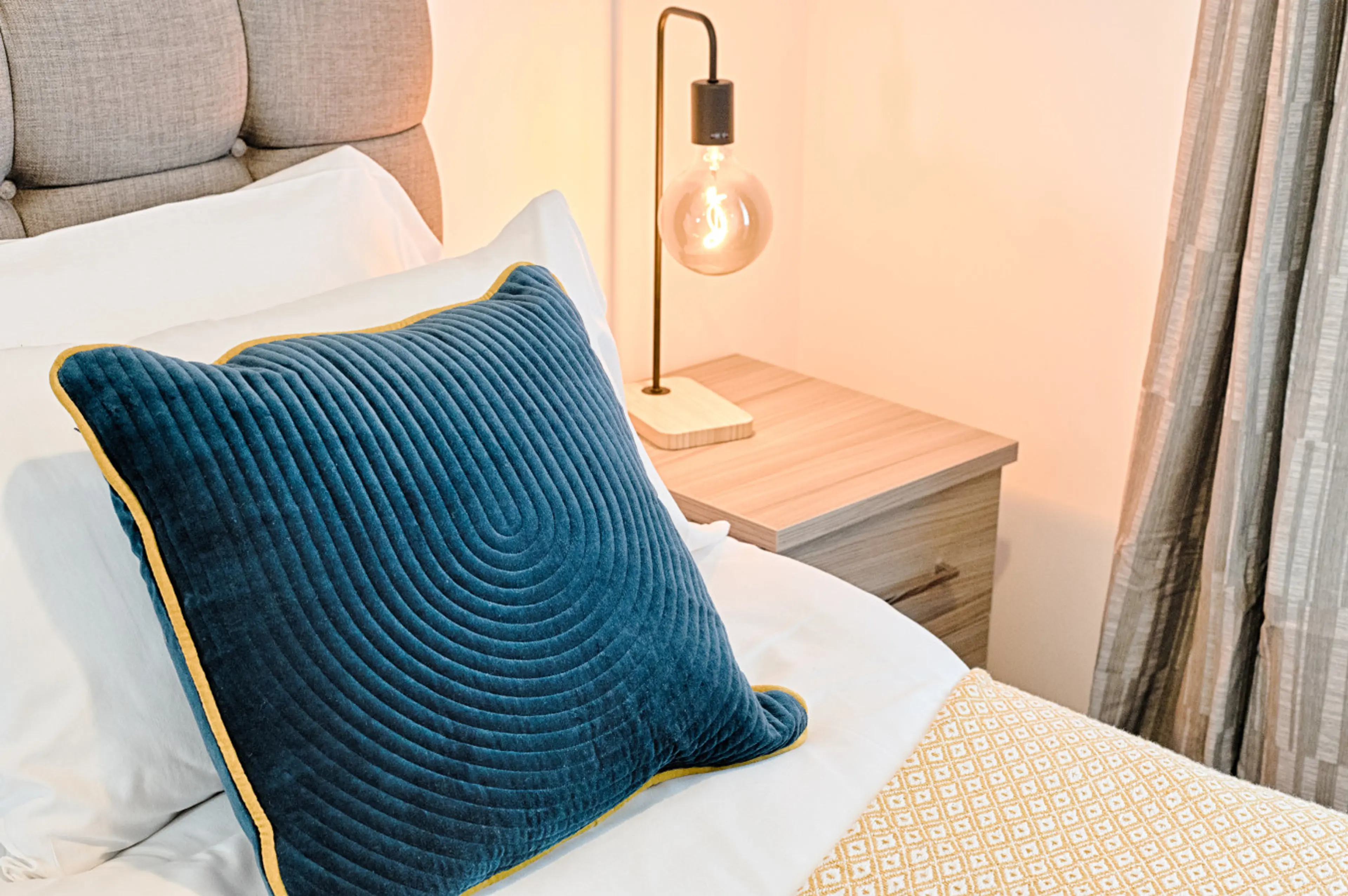 40 Glenroy Avenue - Image 31