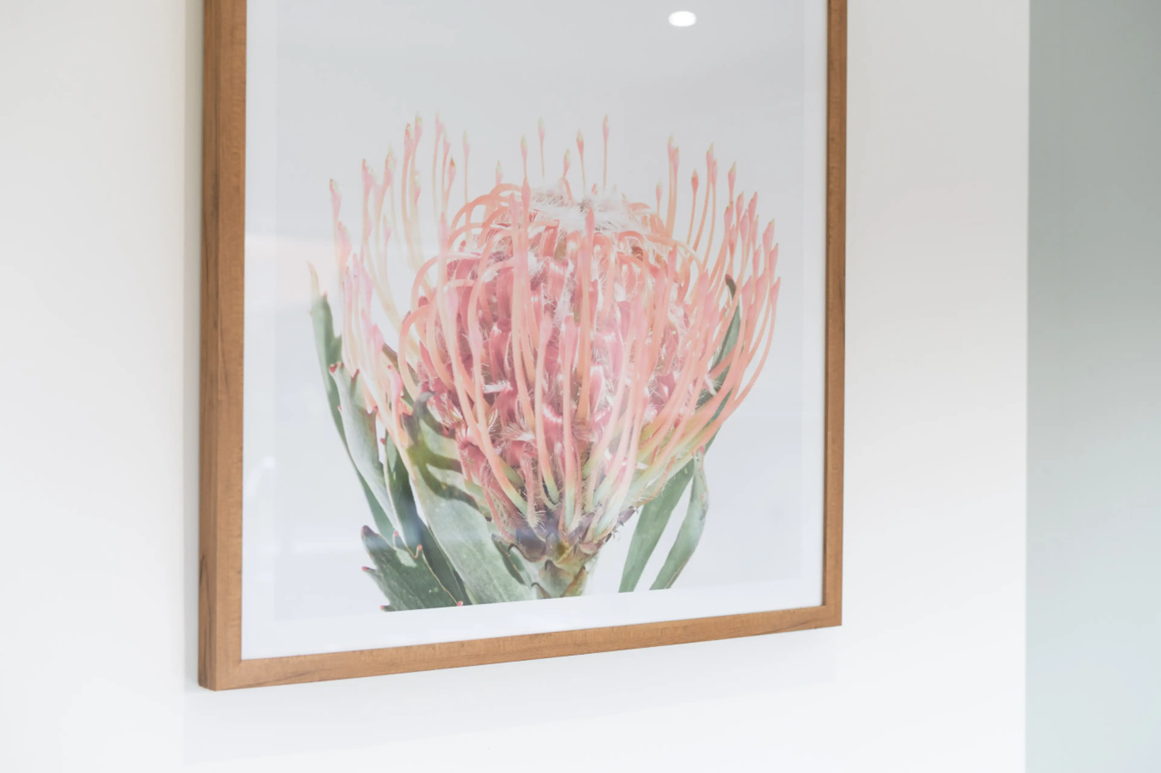 40 Glenroy Avenue - Image 10