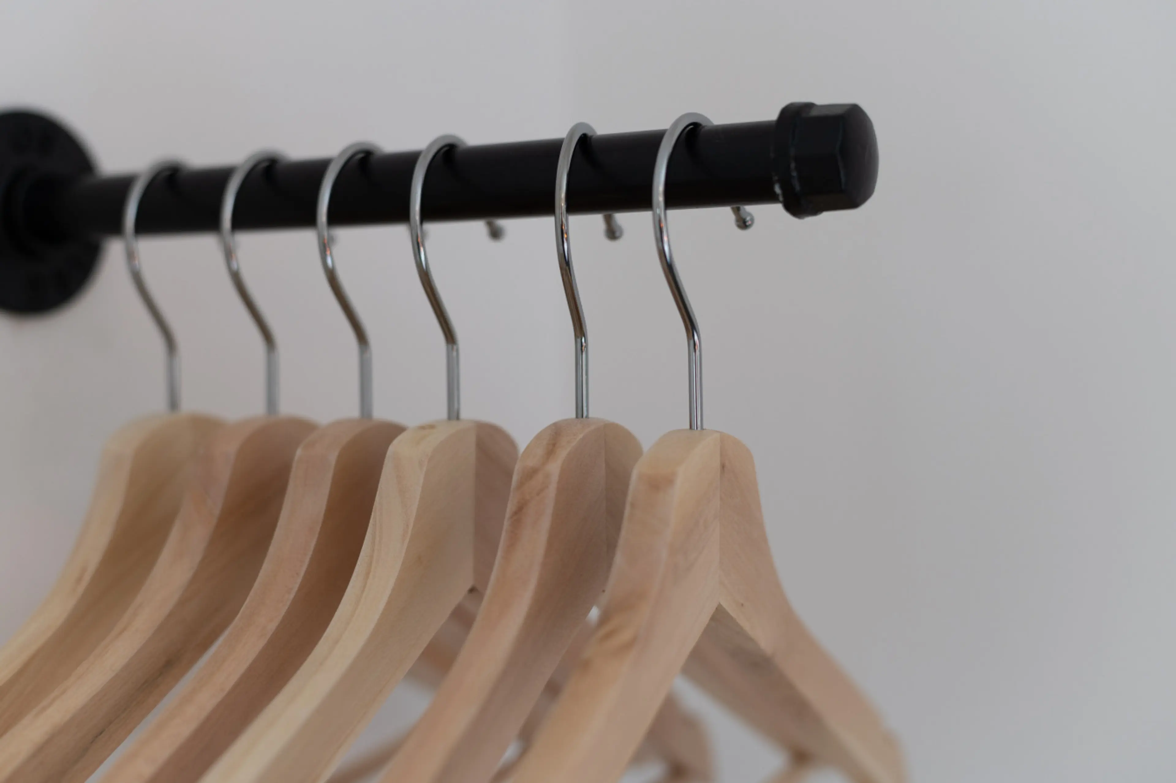 40 Glenroy Avenue - Image 8