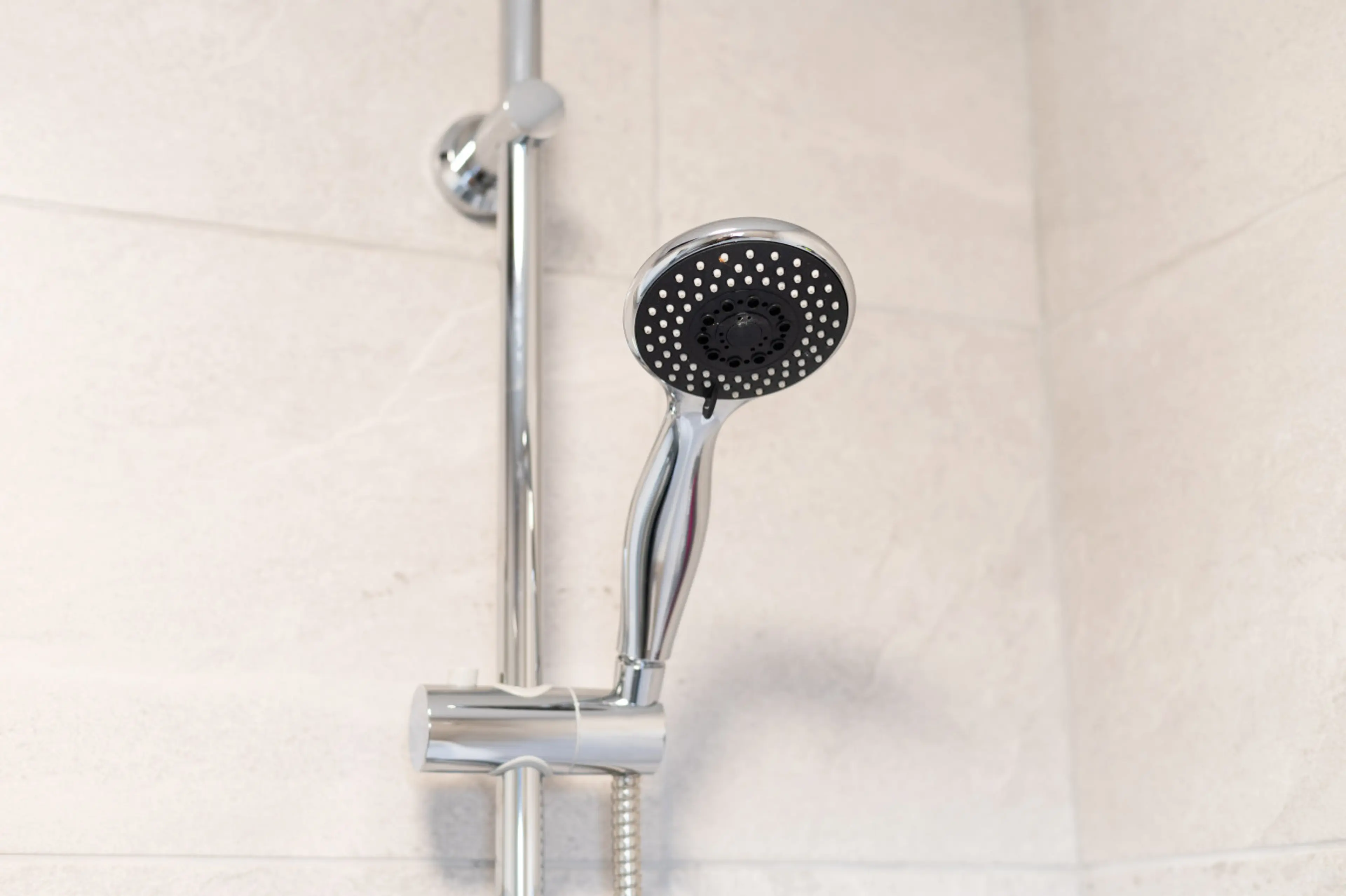 40 Glenroy Avenue - Image 9