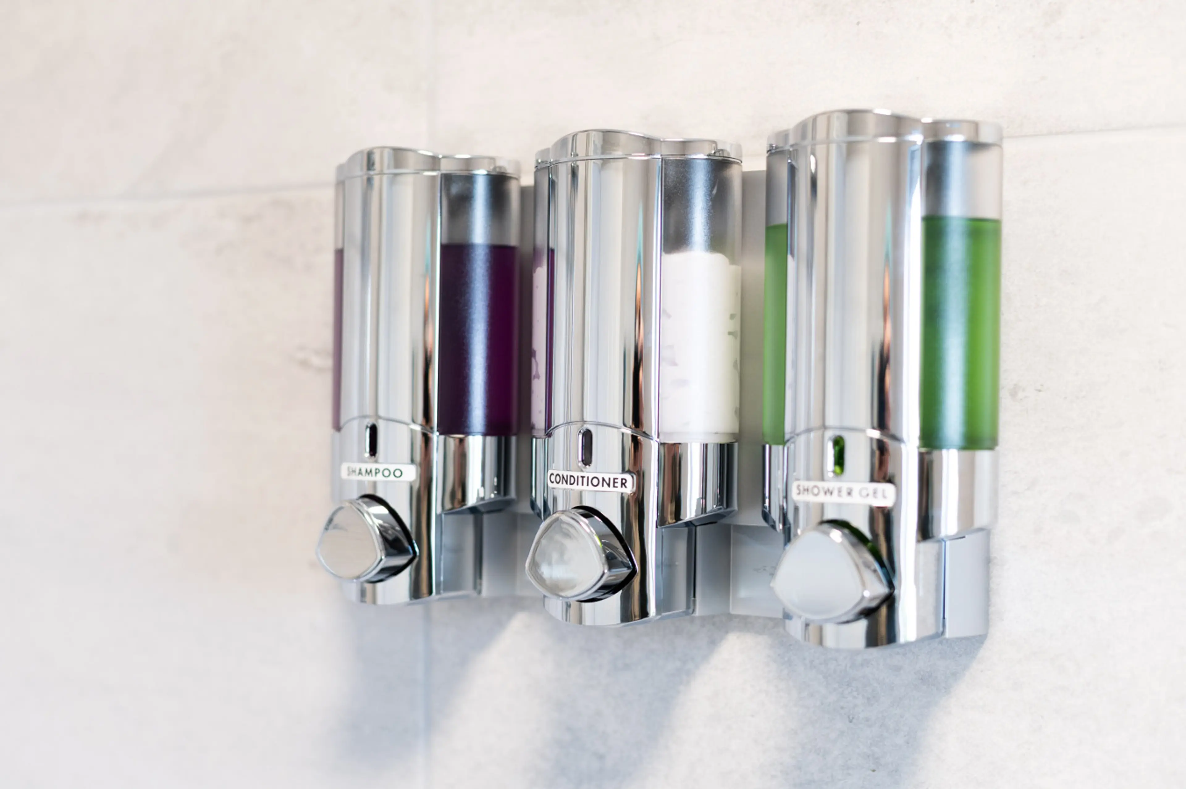 40 Glenroy Avenue - Image 12