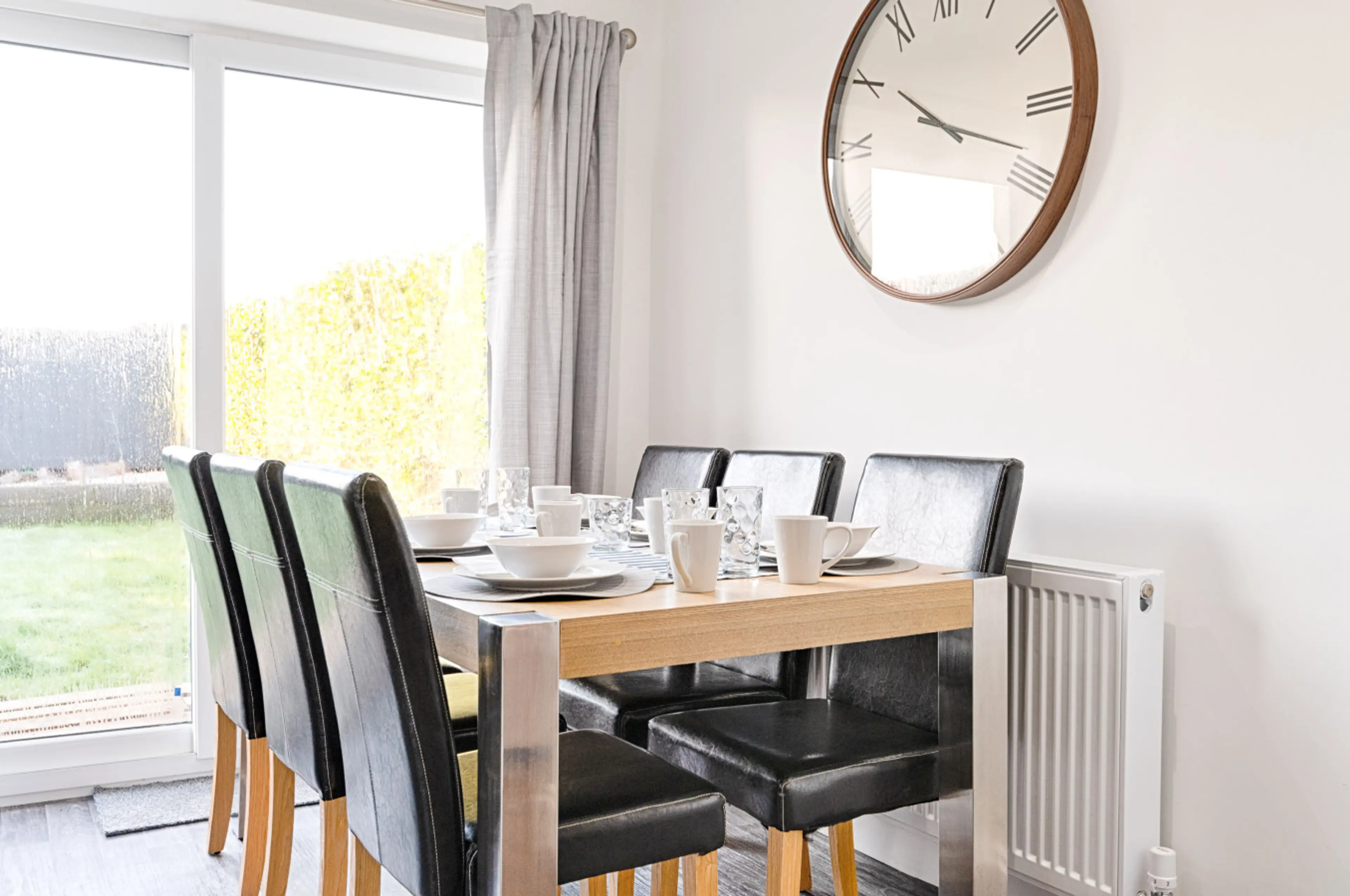 40 Glenroy Avenue - Image 26