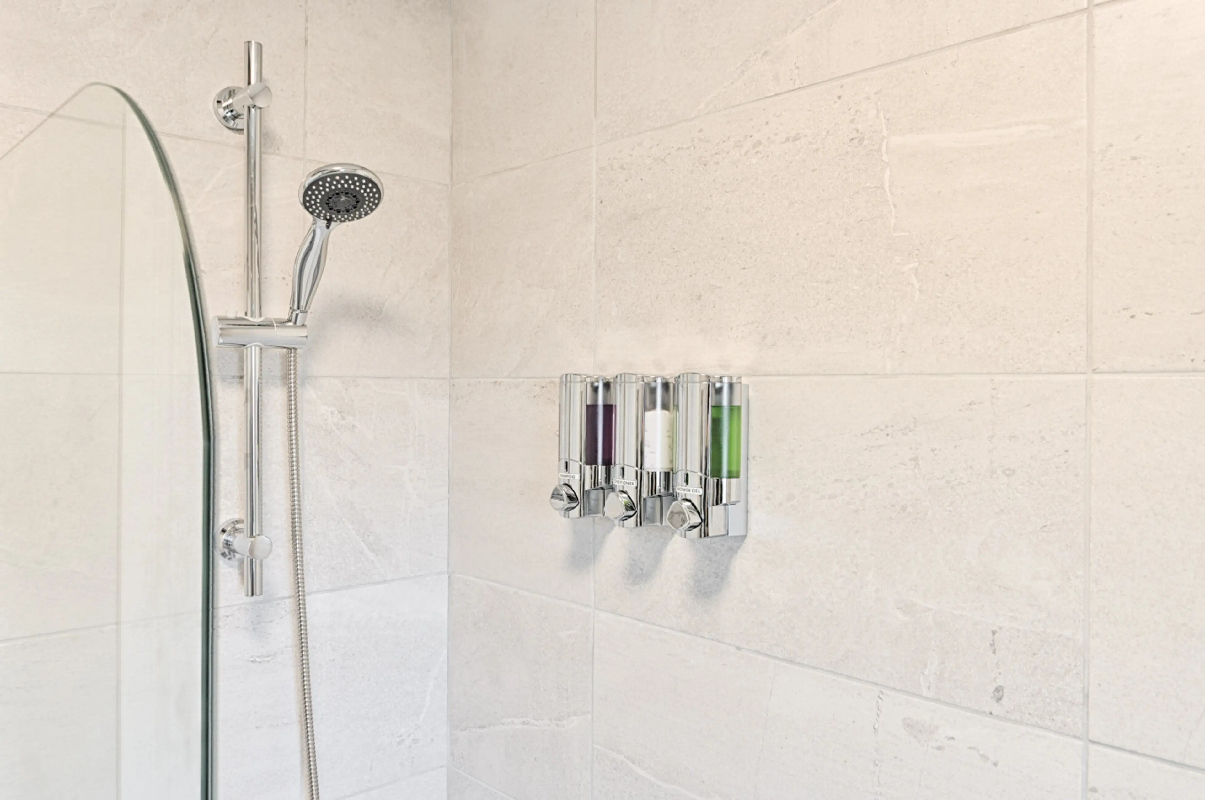 40 Glenroy Avenue - Image 18