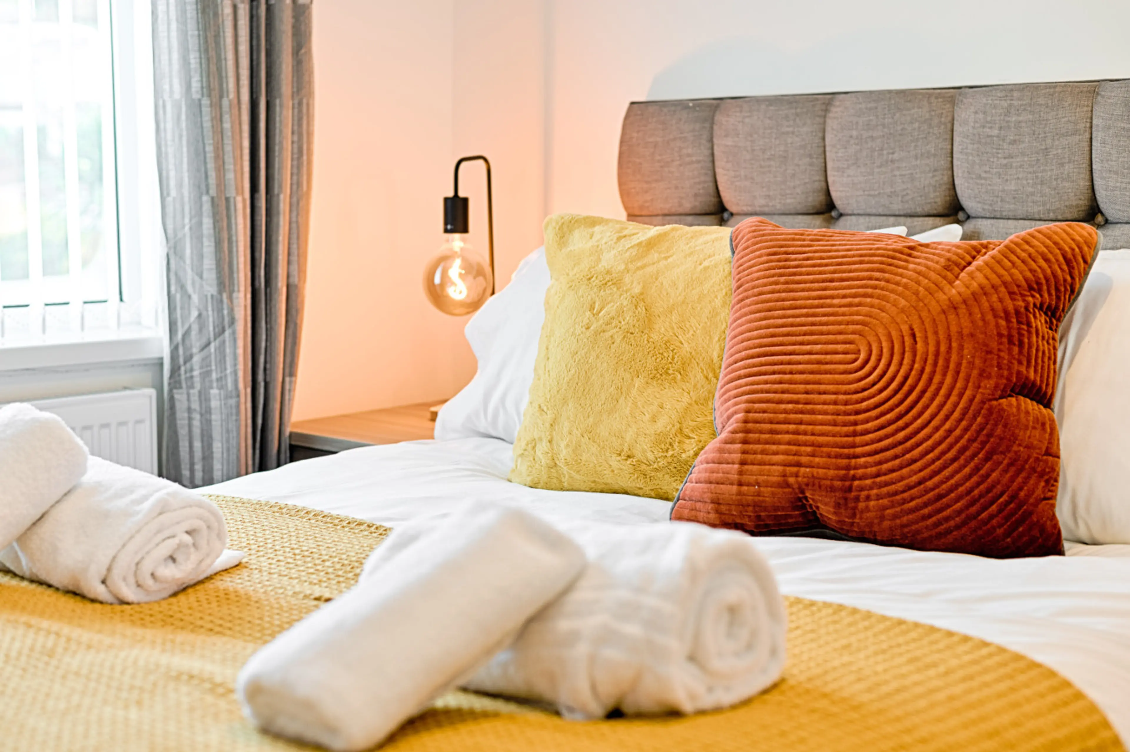 40 Glenroy Avenue - Image 33