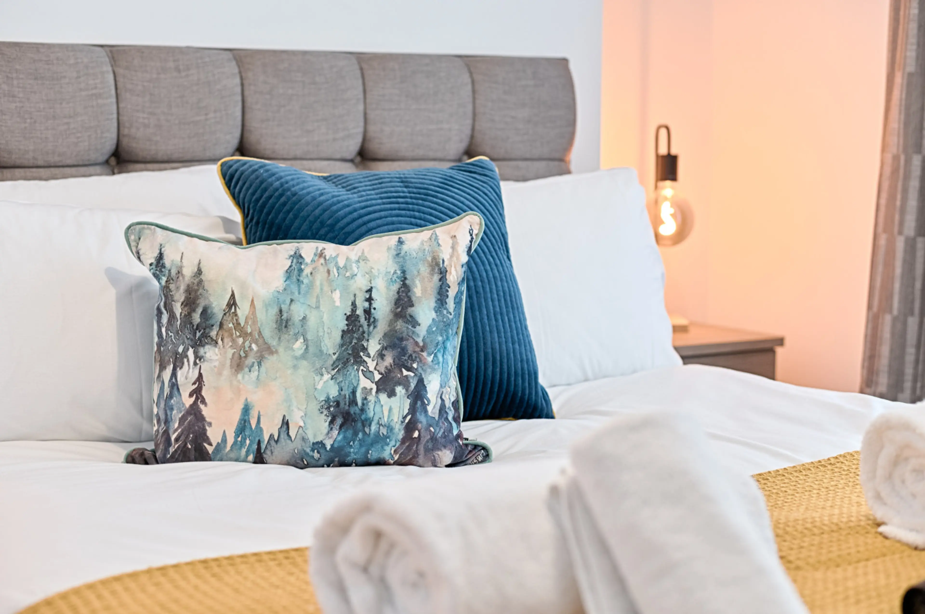 40 Glenroy Avenue - Image 1