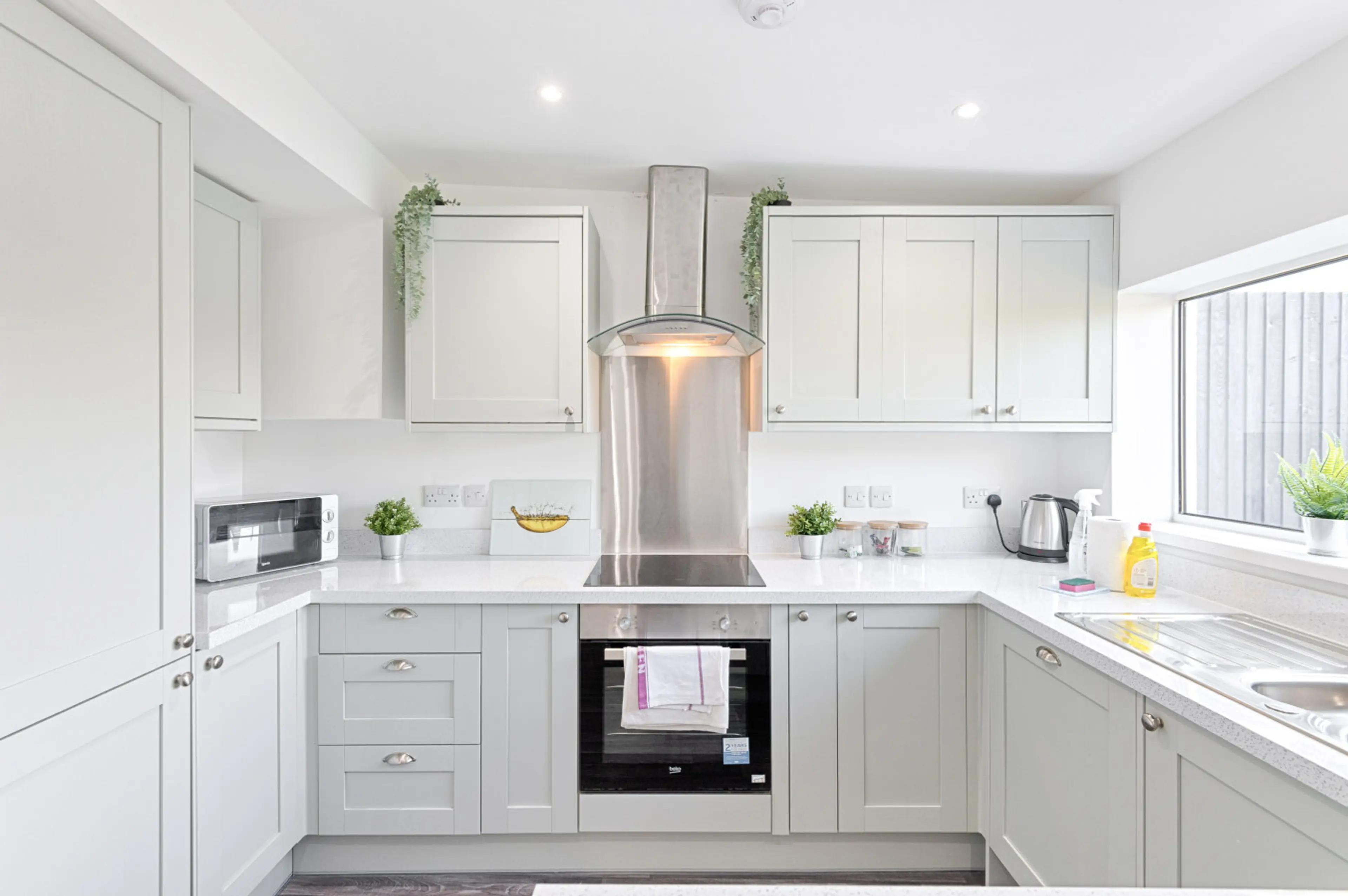 40 Glenroy Avenue - Image 14