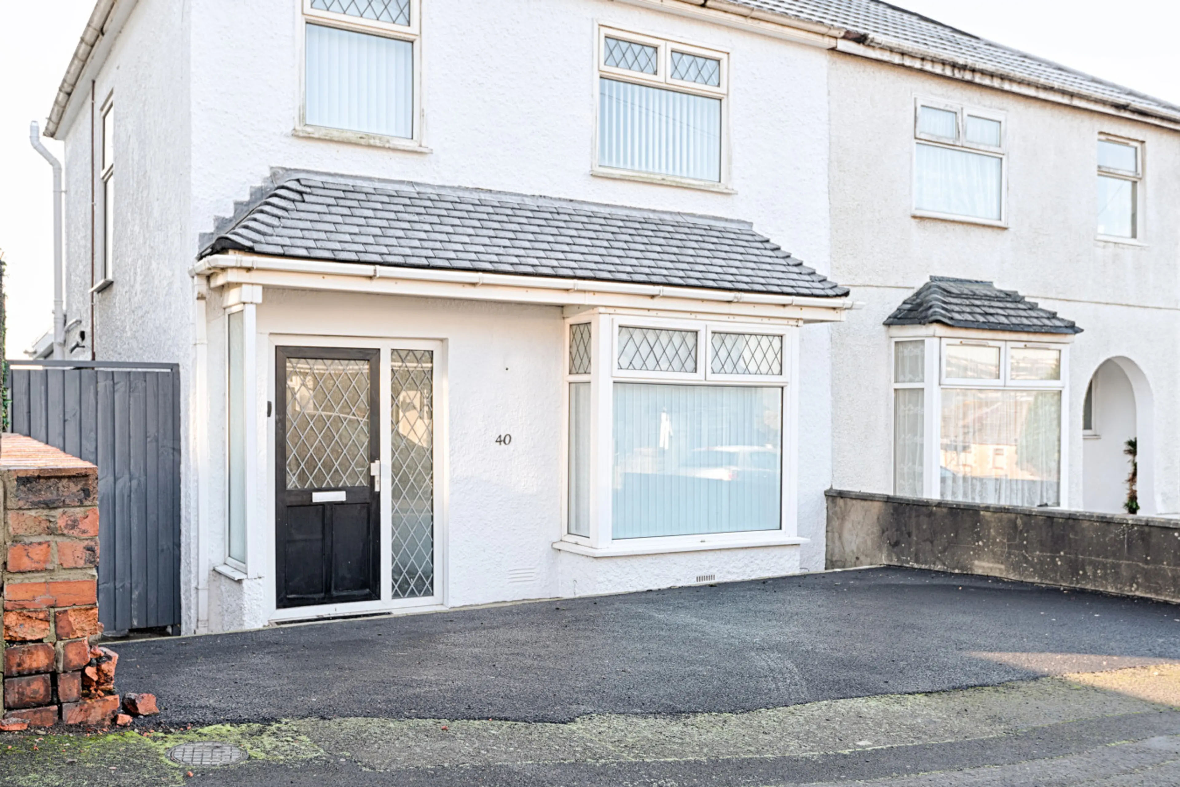 40 Glenroy Avenue - Image 25