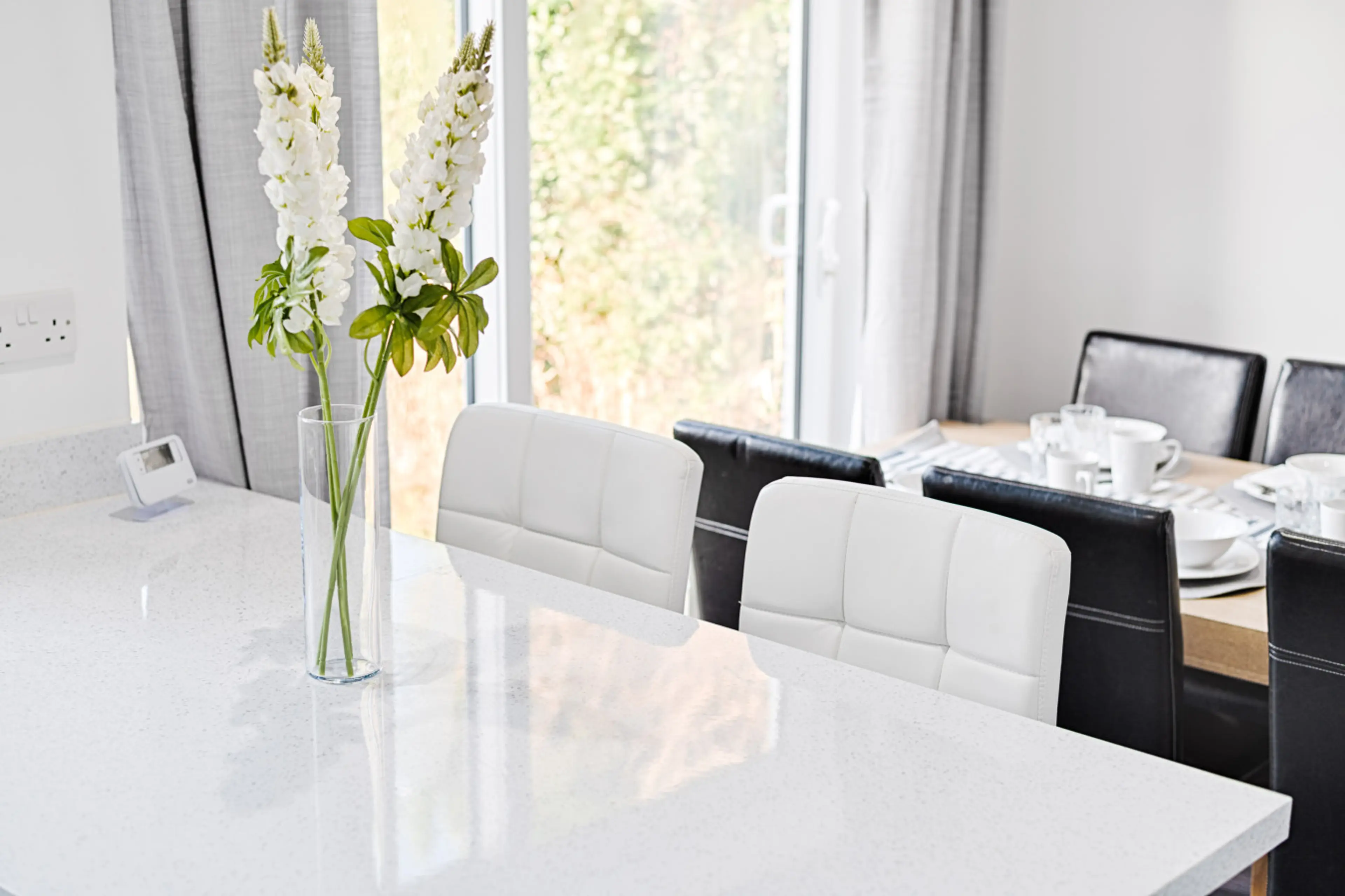 40 Glenroy Avenue - Image 5