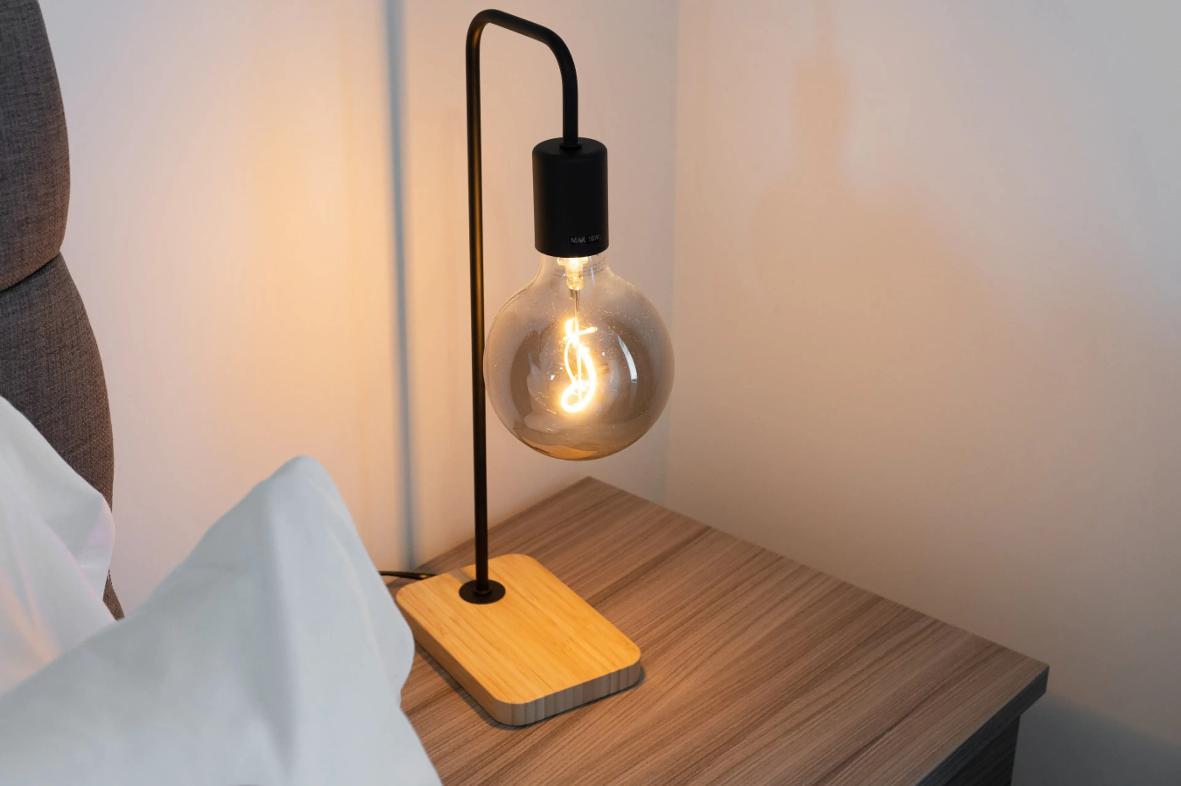 40 Glenroy Avenue - Image 15