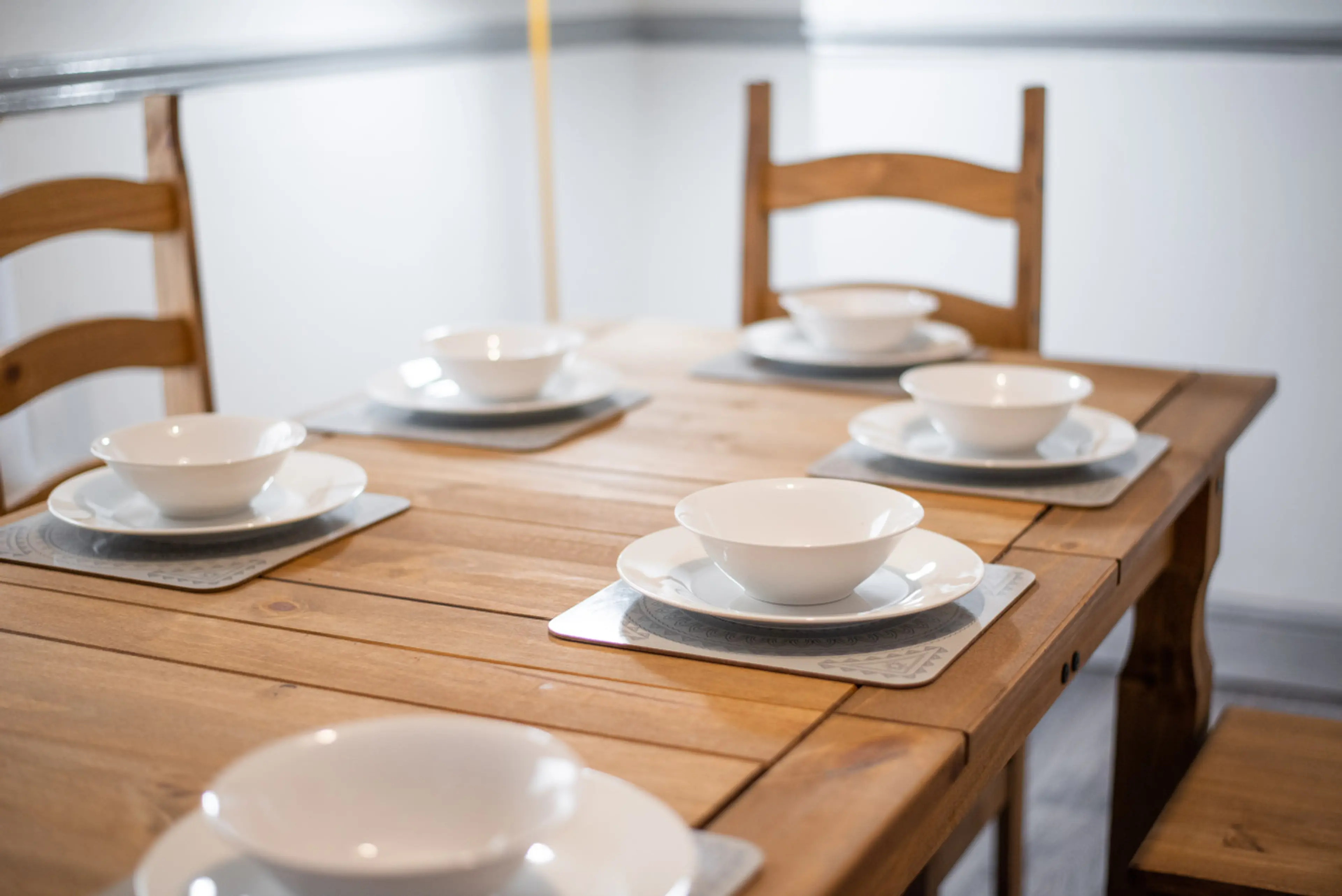 18 Jersey Terrace - Image 13