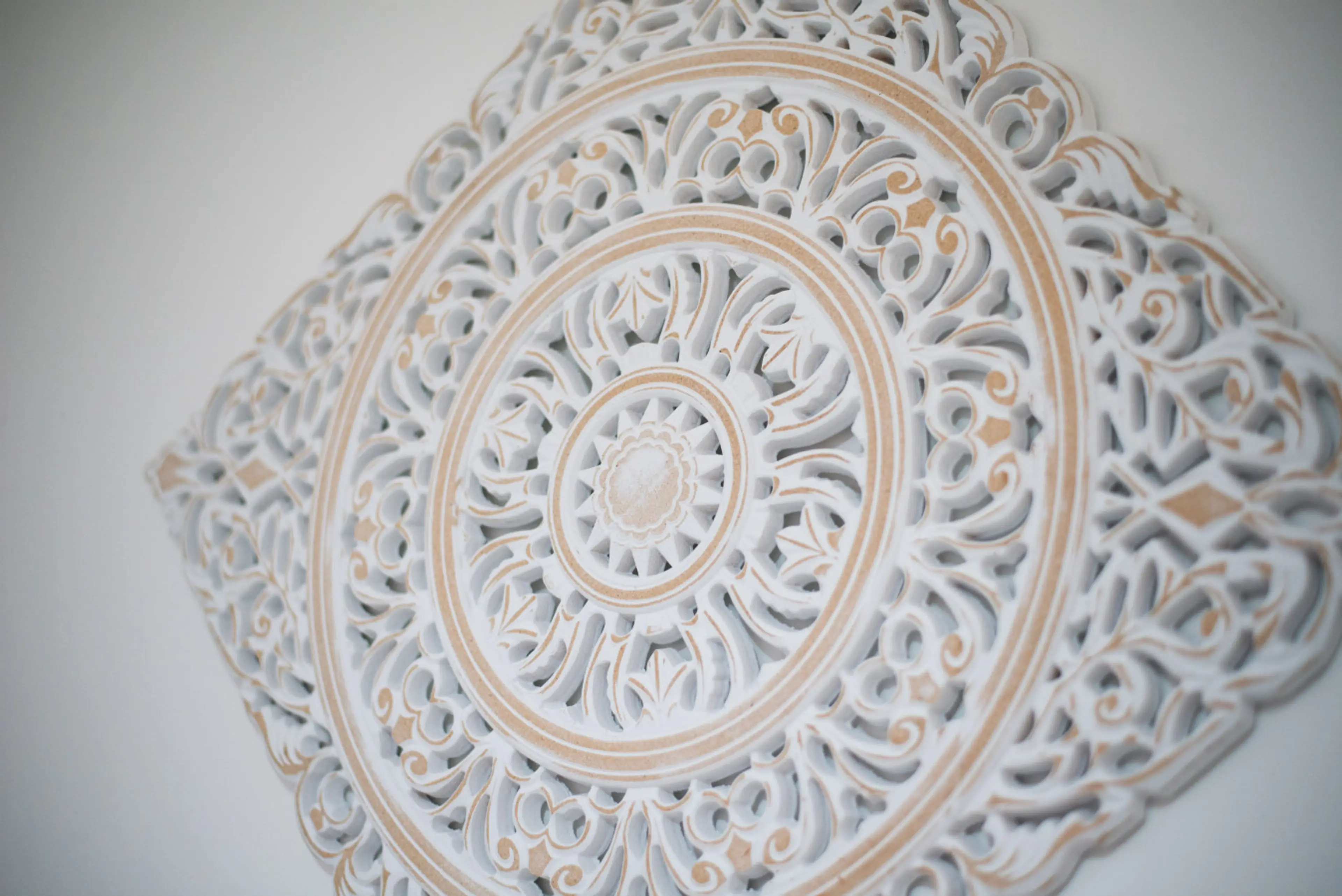 18 Jersey Terrace - Image 35