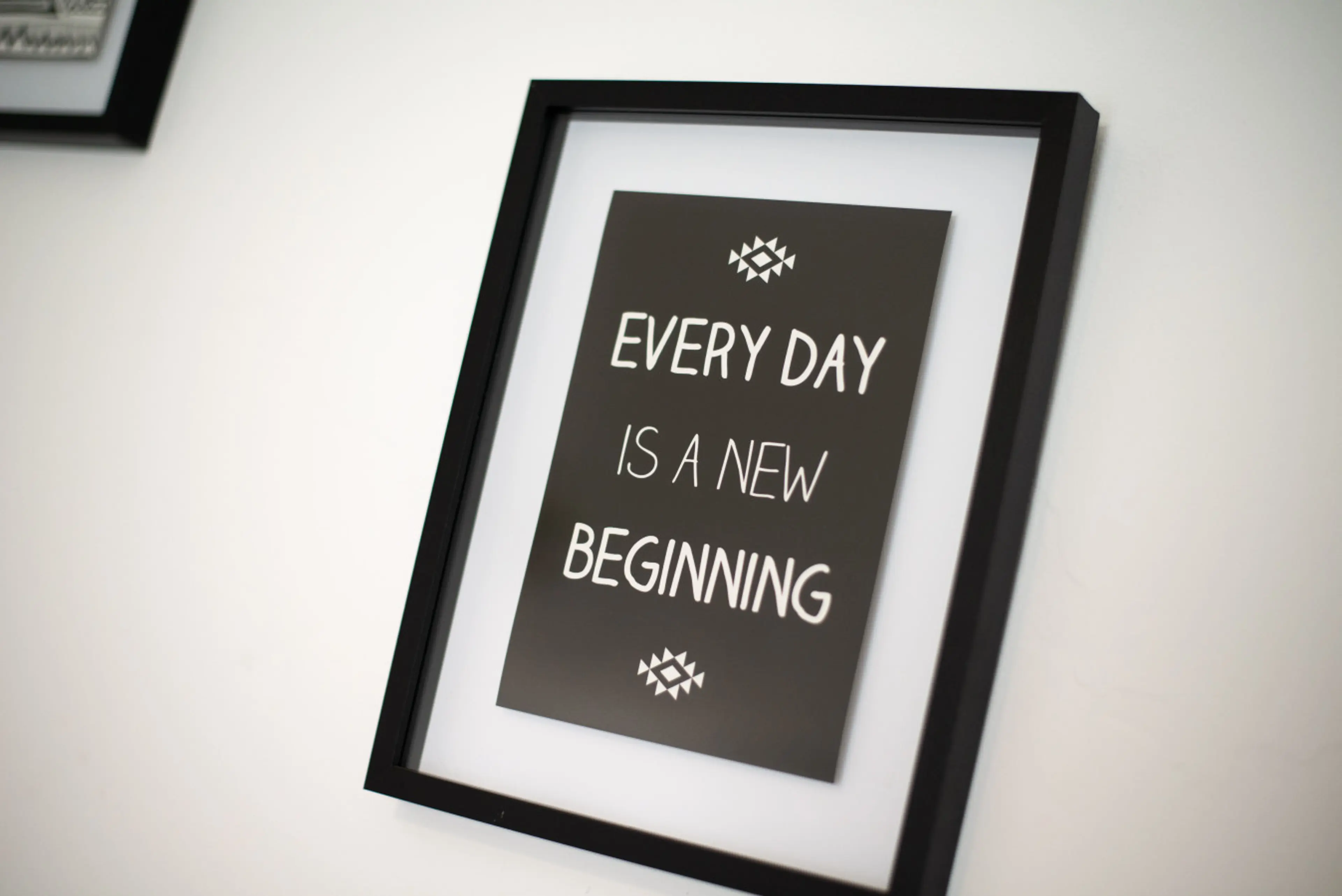 18 Jersey Terrace - Image 7