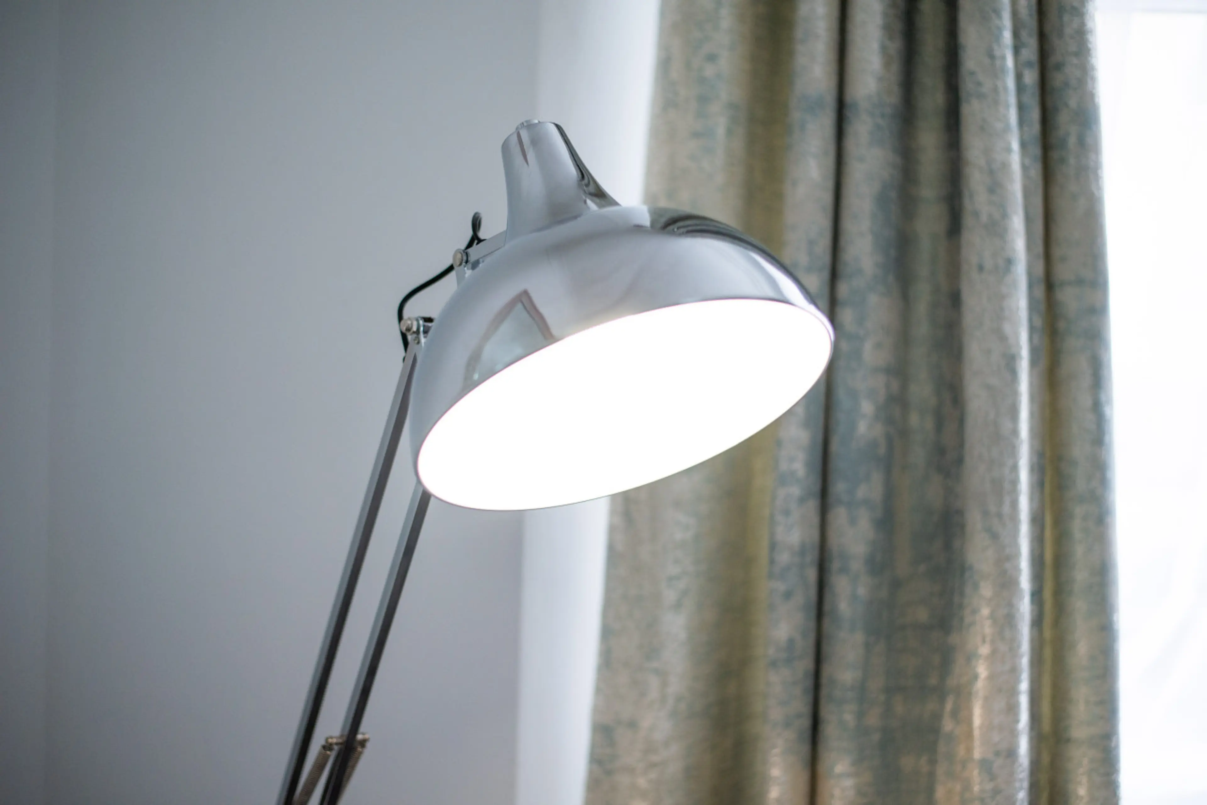 18 Jersey Terrace - Image 23