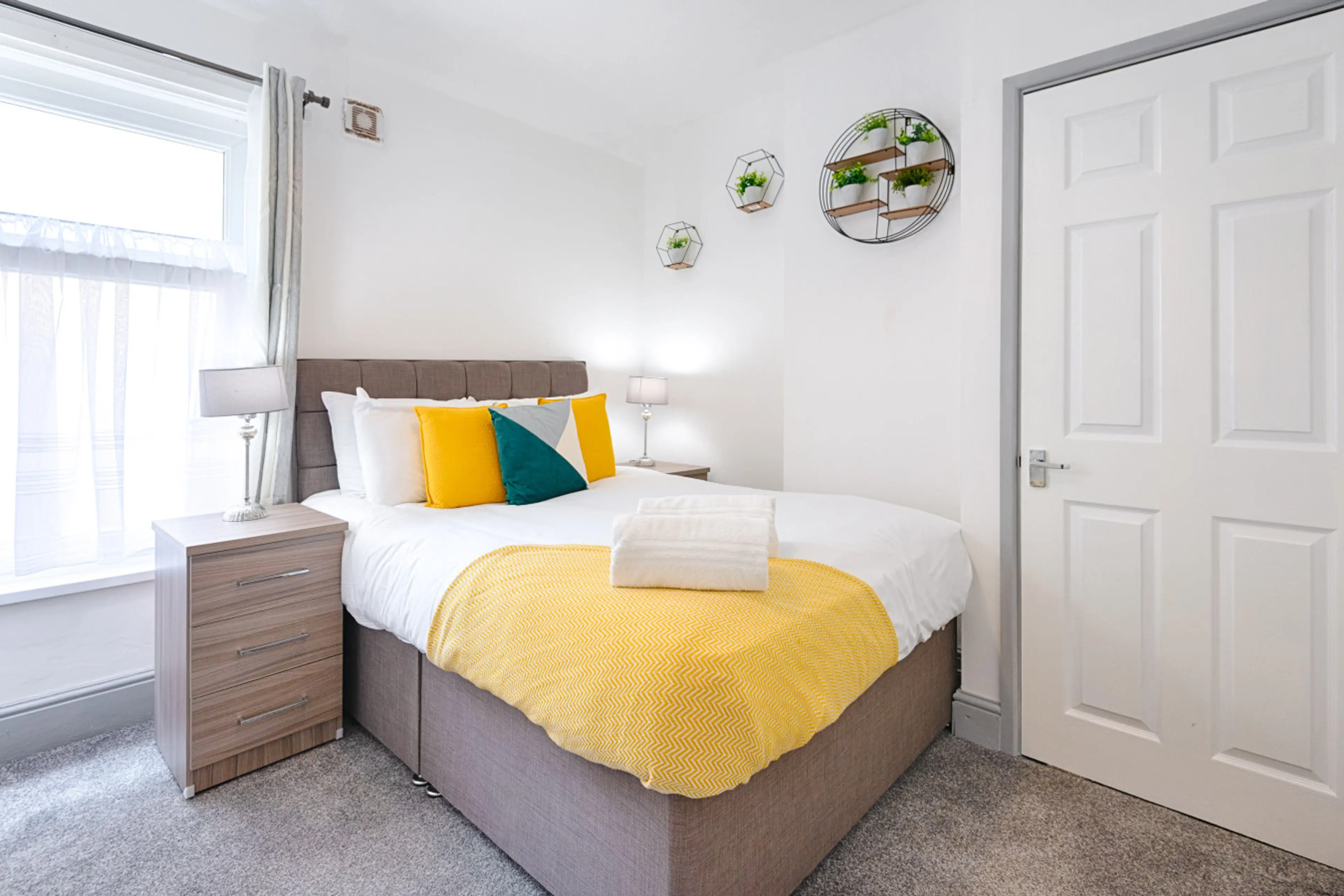 18 Jersey Terrace - Image 37