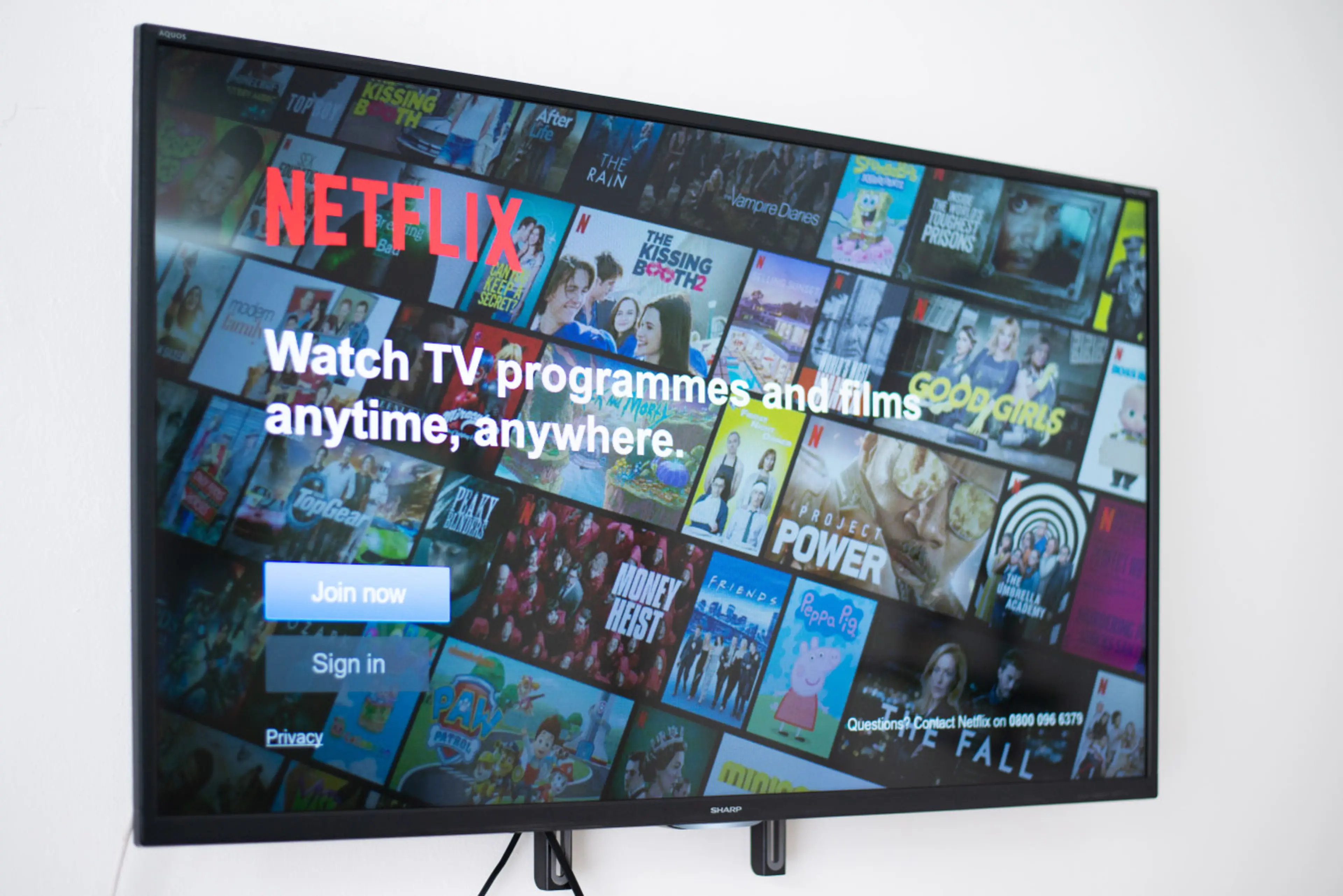 18 Jersey Terrace - Image 43