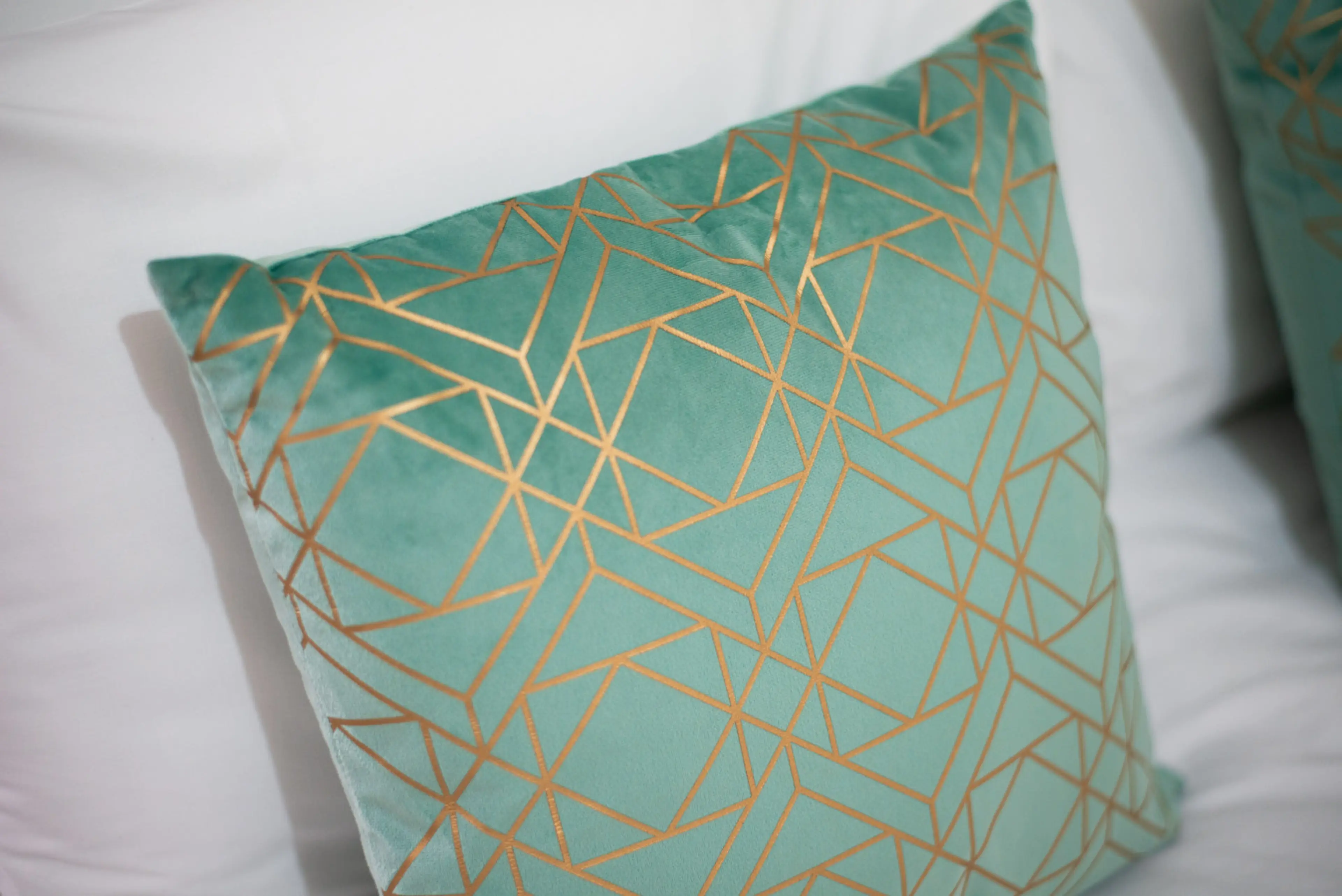 18 Jersey Terrace - Image 33