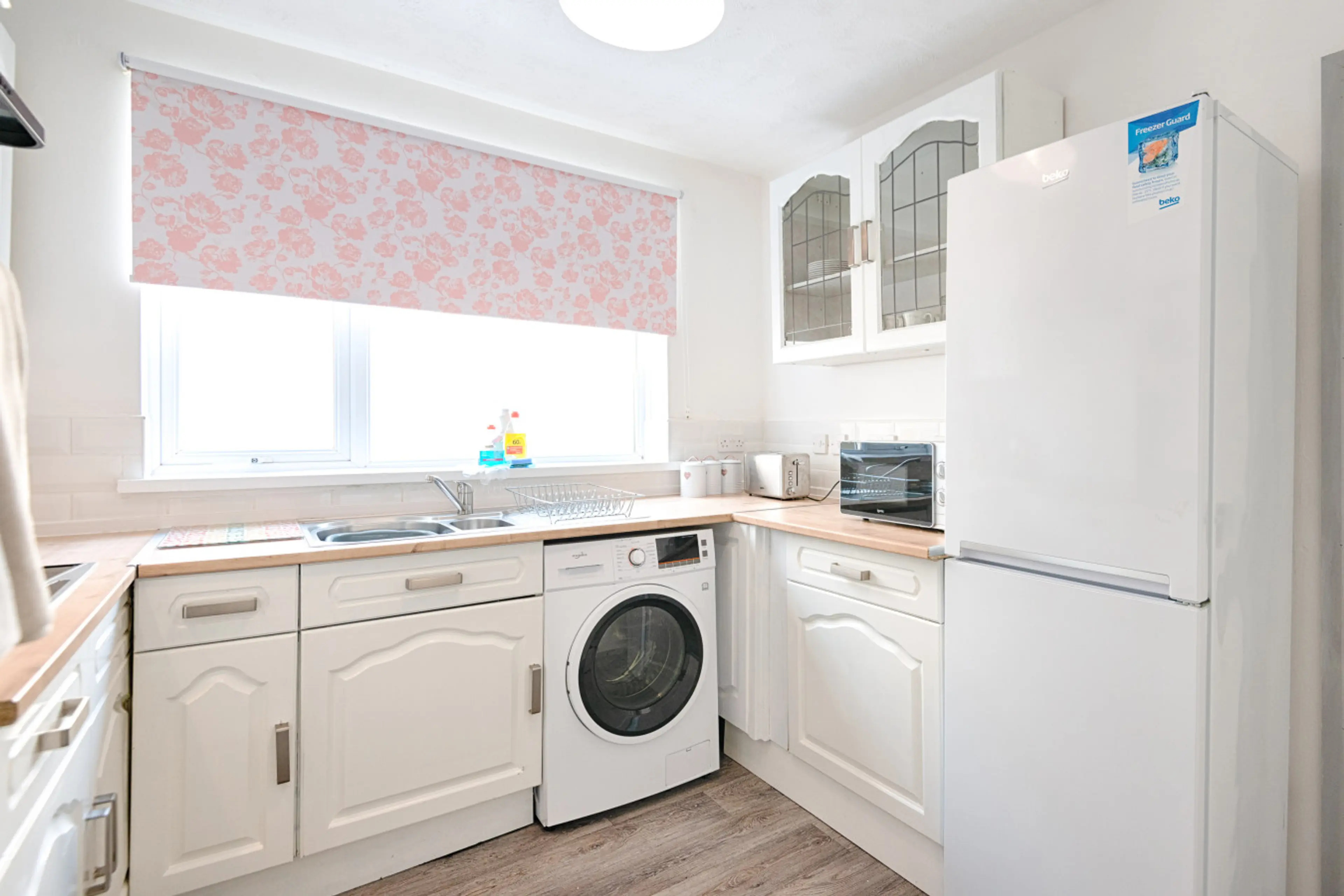 18 Jersey Terrace - Image 28