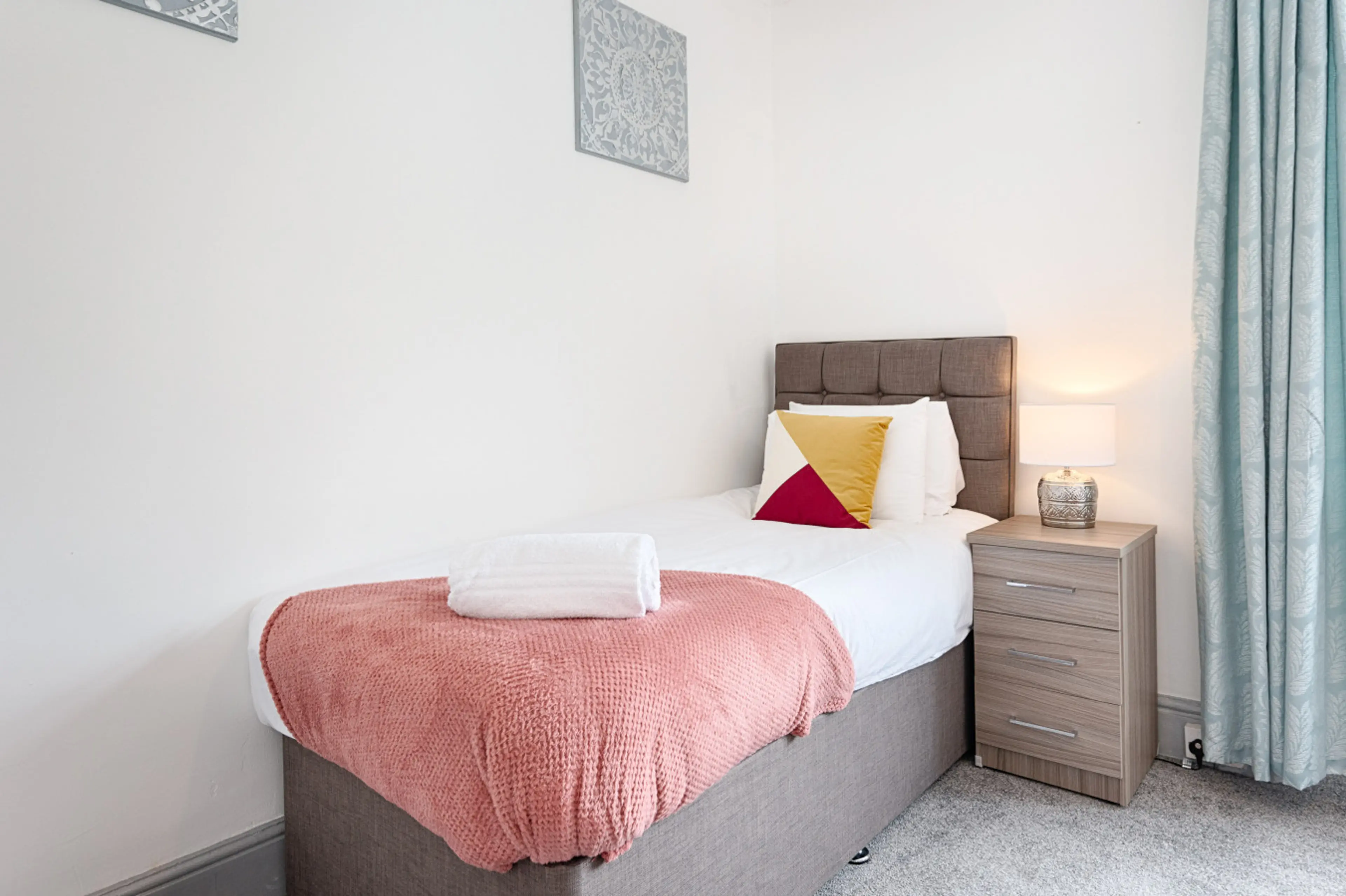 18 Jersey Terrace - Image 36