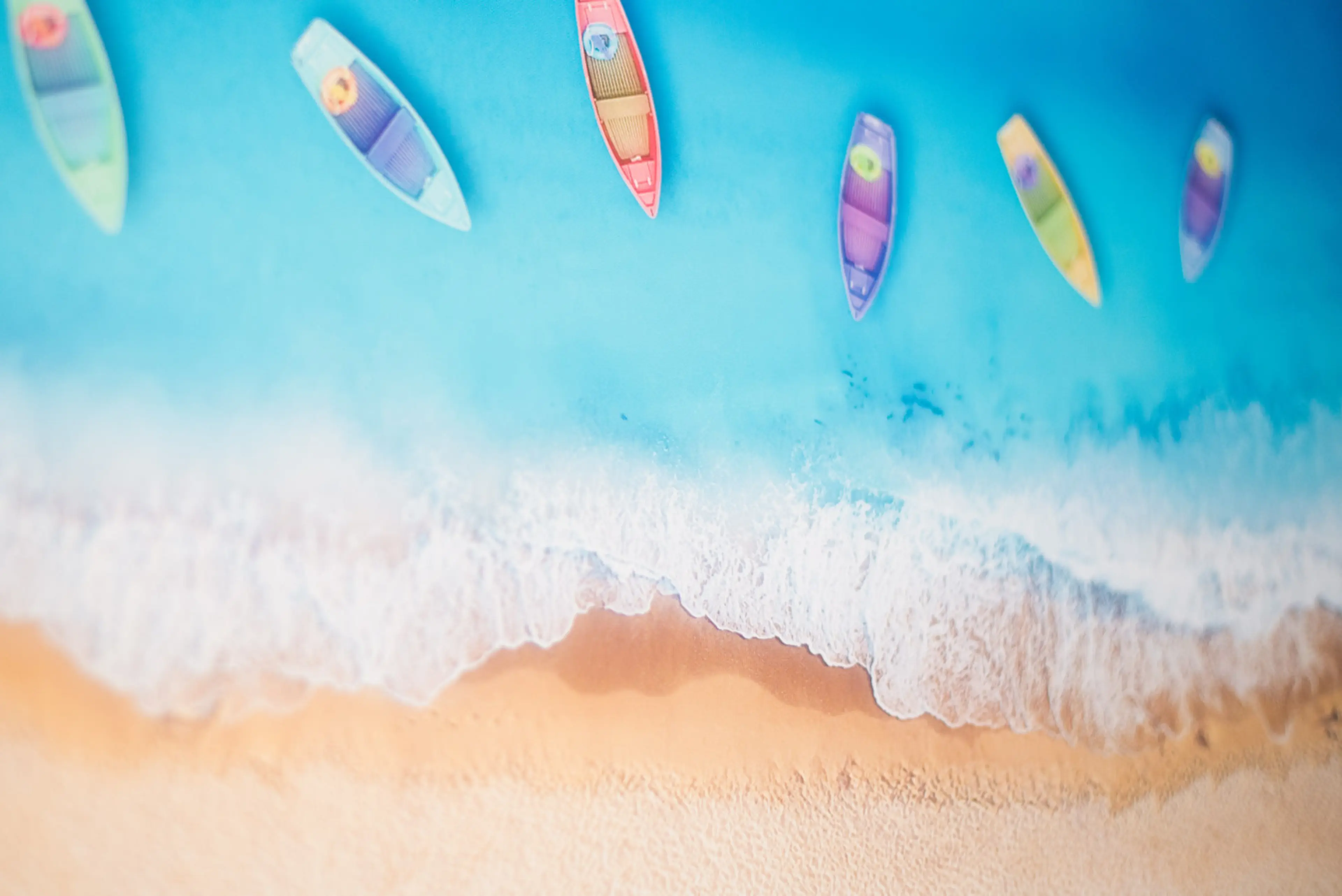 18 Jersey Terrace - Image 27