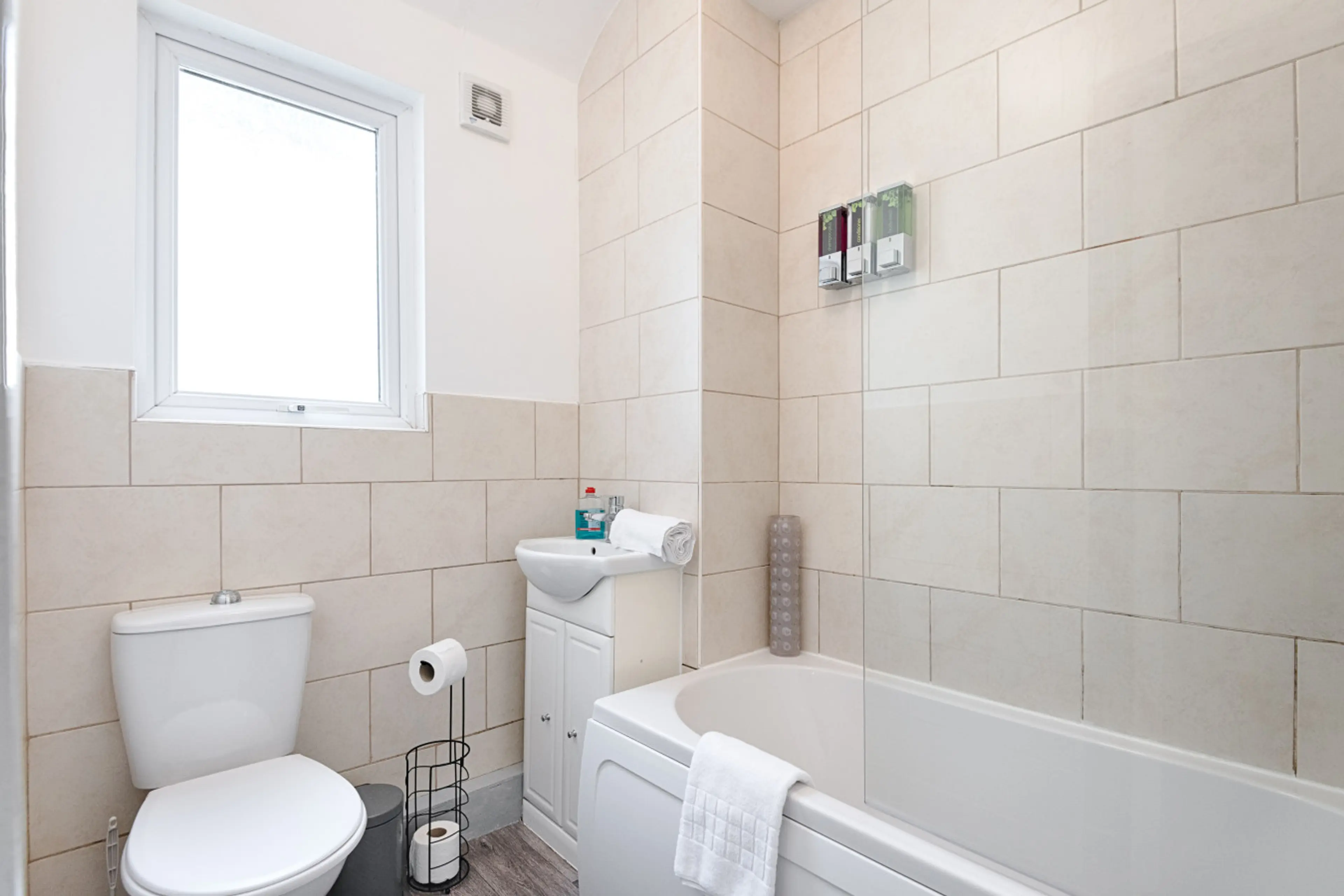 18 Jersey Terrace - Image 21