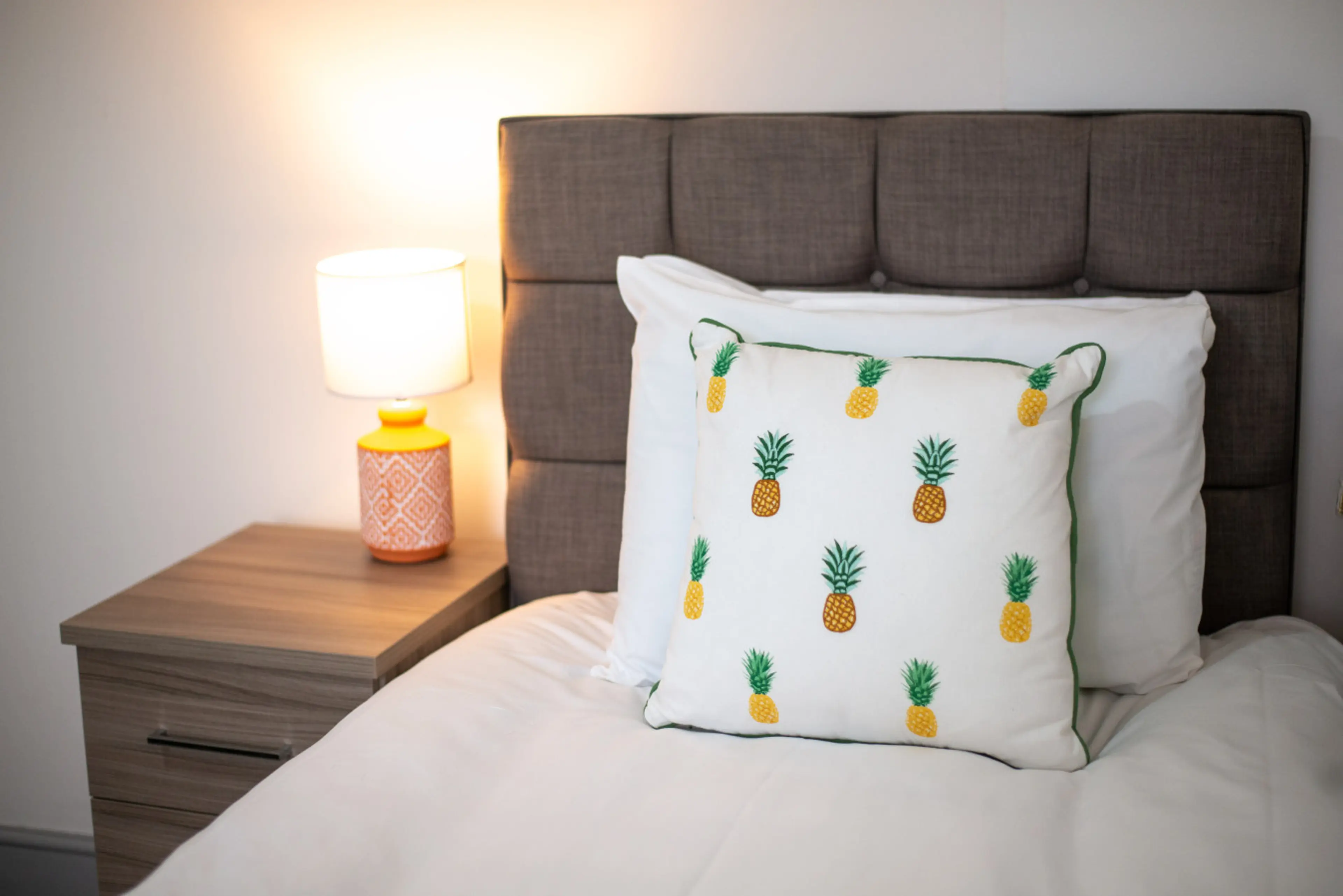 18 Jersey Terrace - Image 18