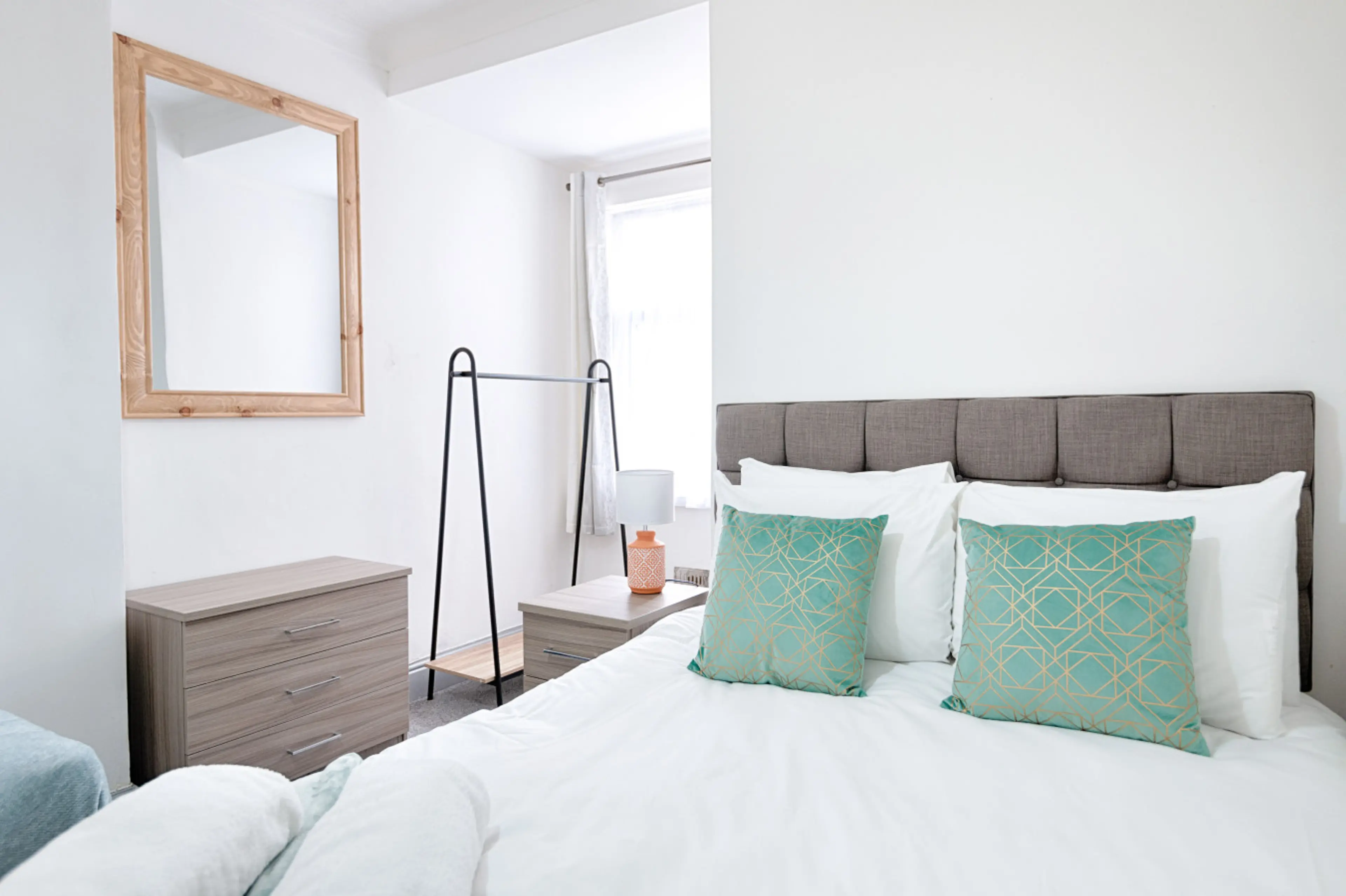 18 Jersey Terrace - Image 1