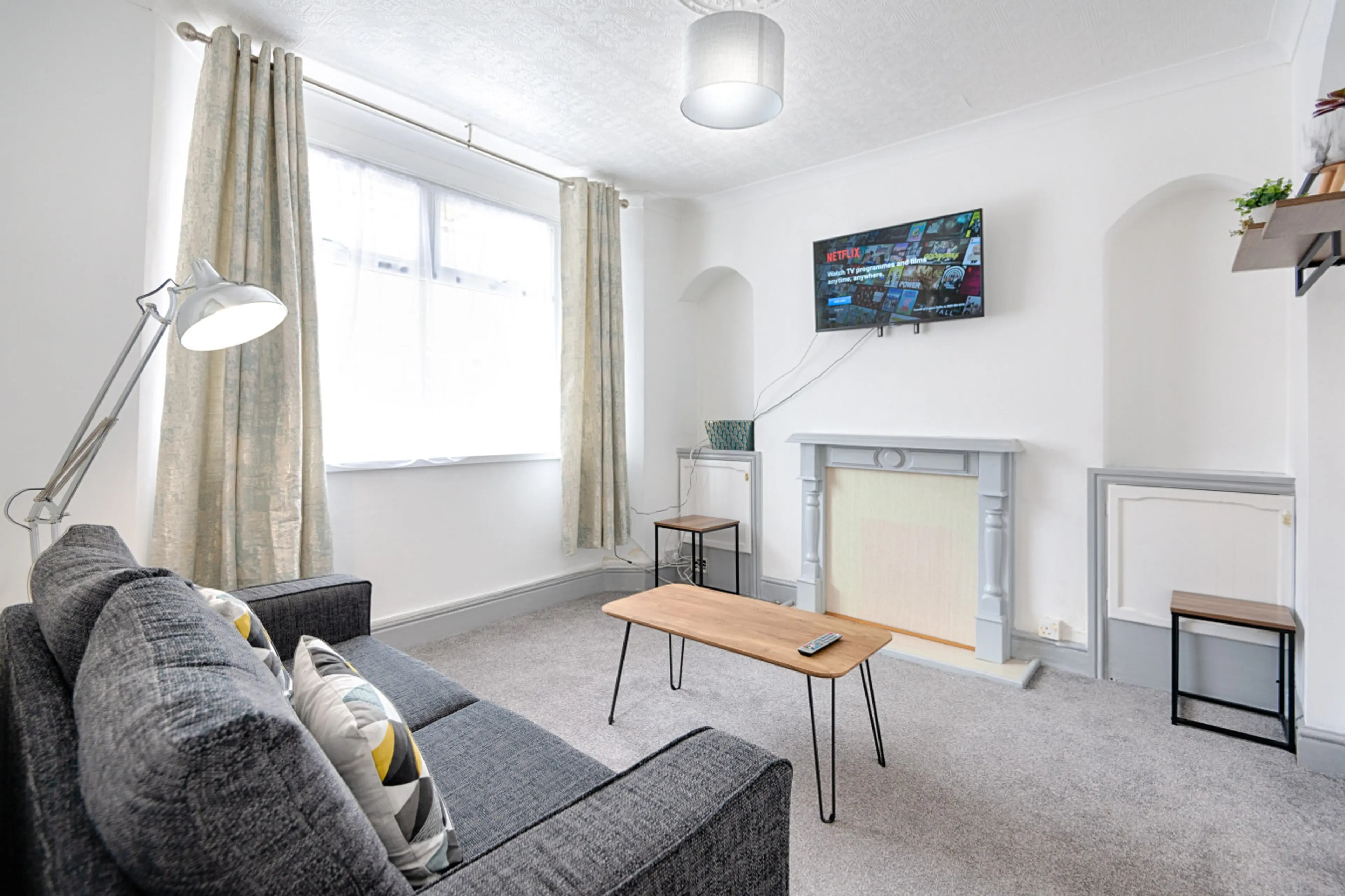 18 Jersey Terrace - Image 40