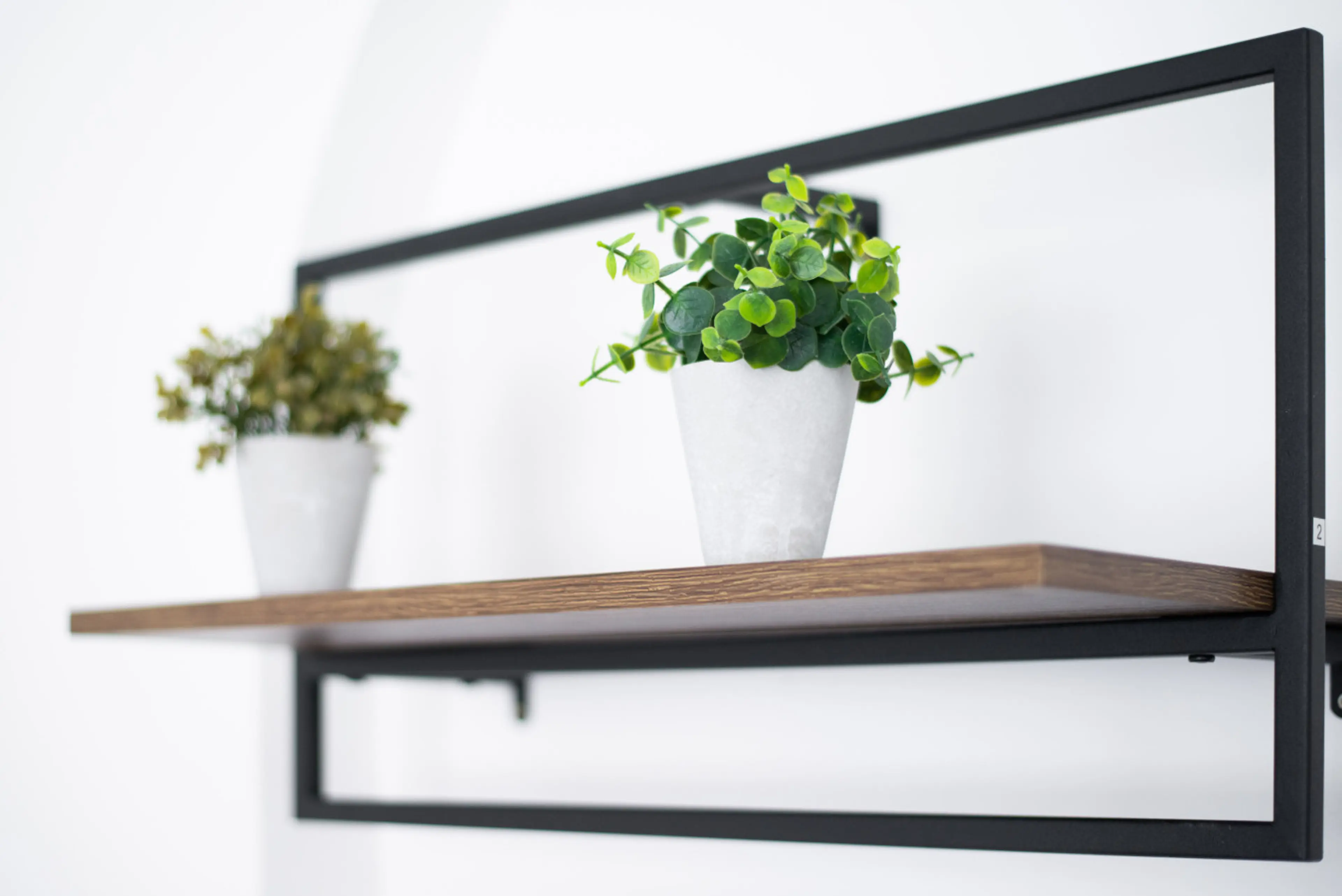 18 Jersey Terrace - Image 2