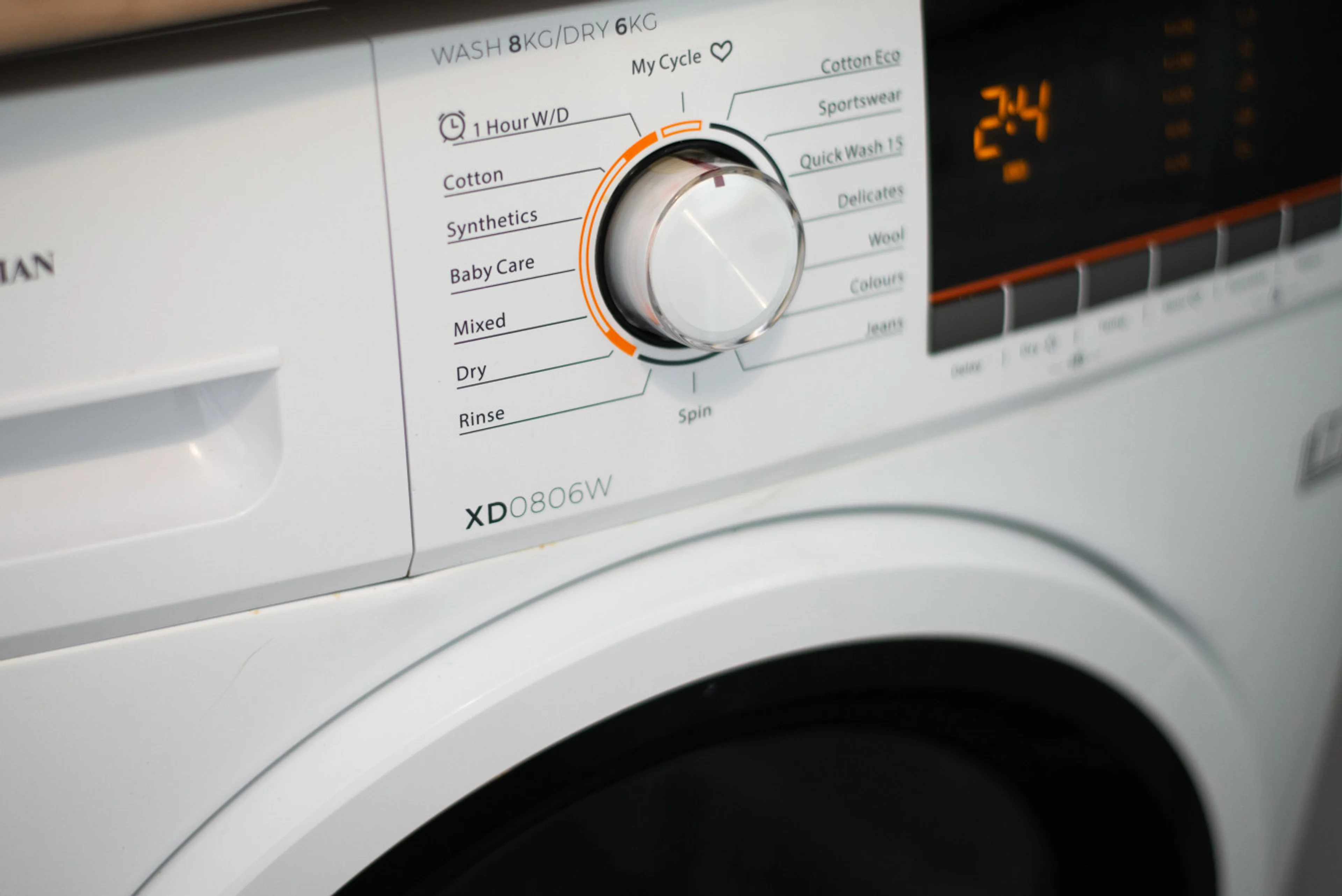 18 Jersey Terrace - View 5