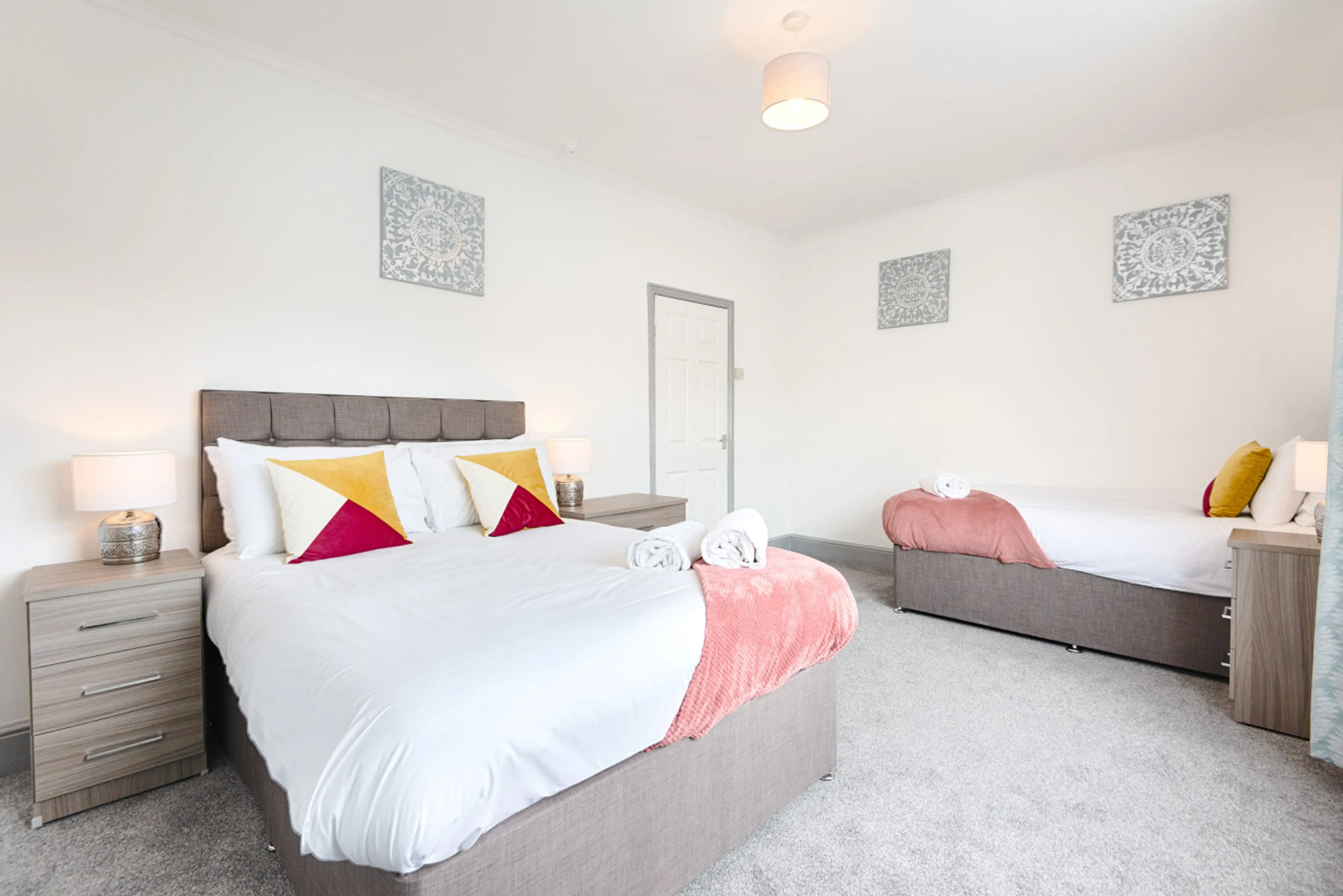 18 Jersey Terrace - Image 31