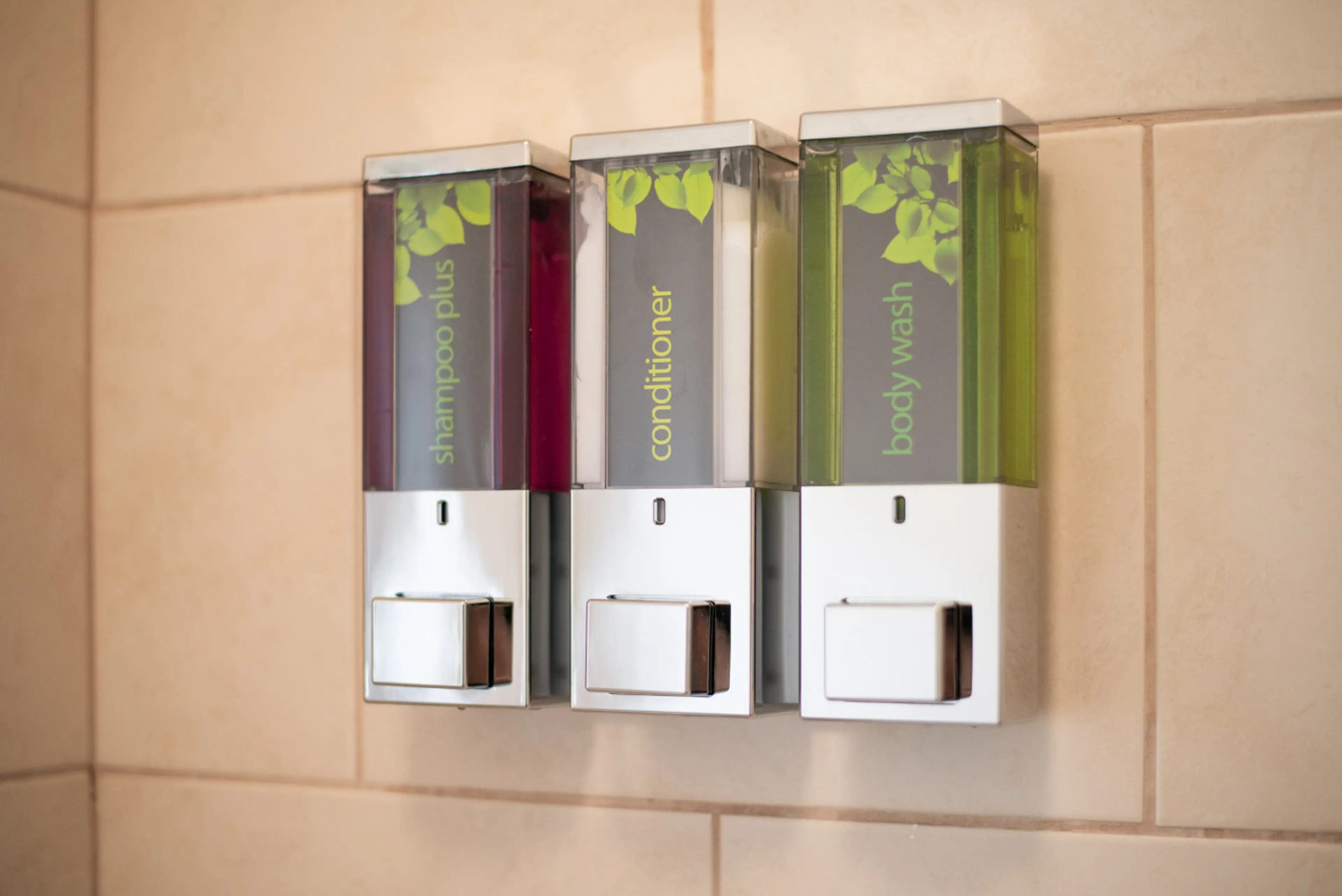 18 Jersey Terrace - Image 17