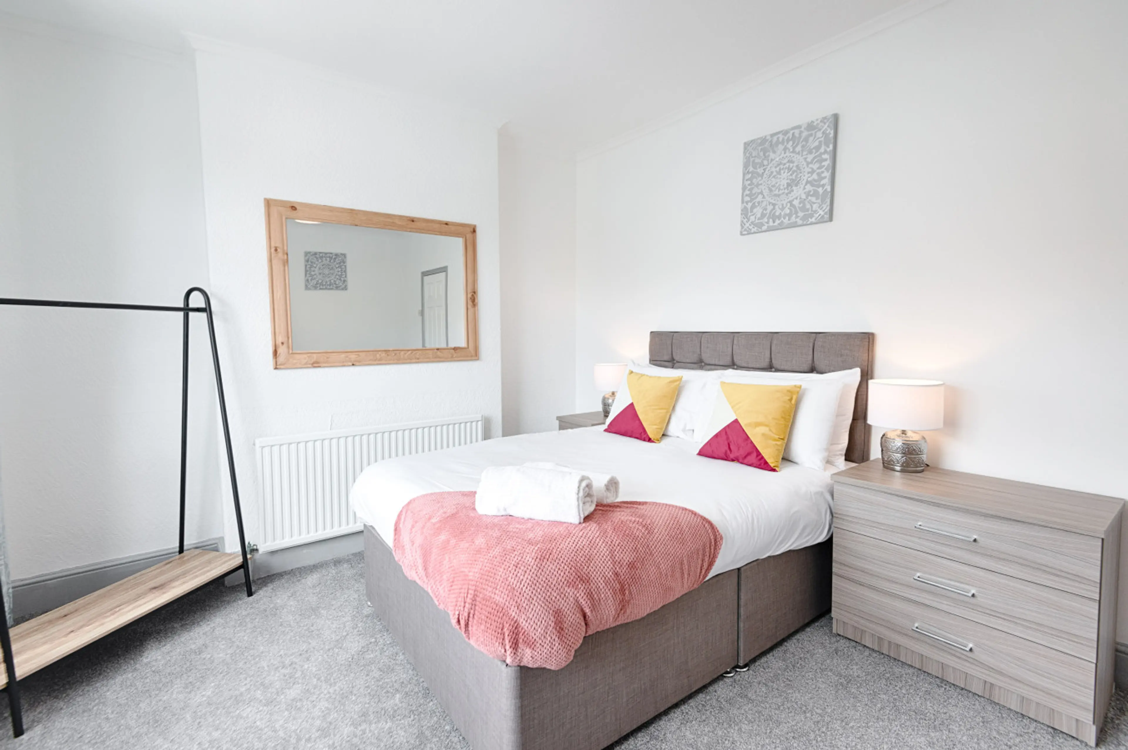 18 Jersey Terrace - Image 39