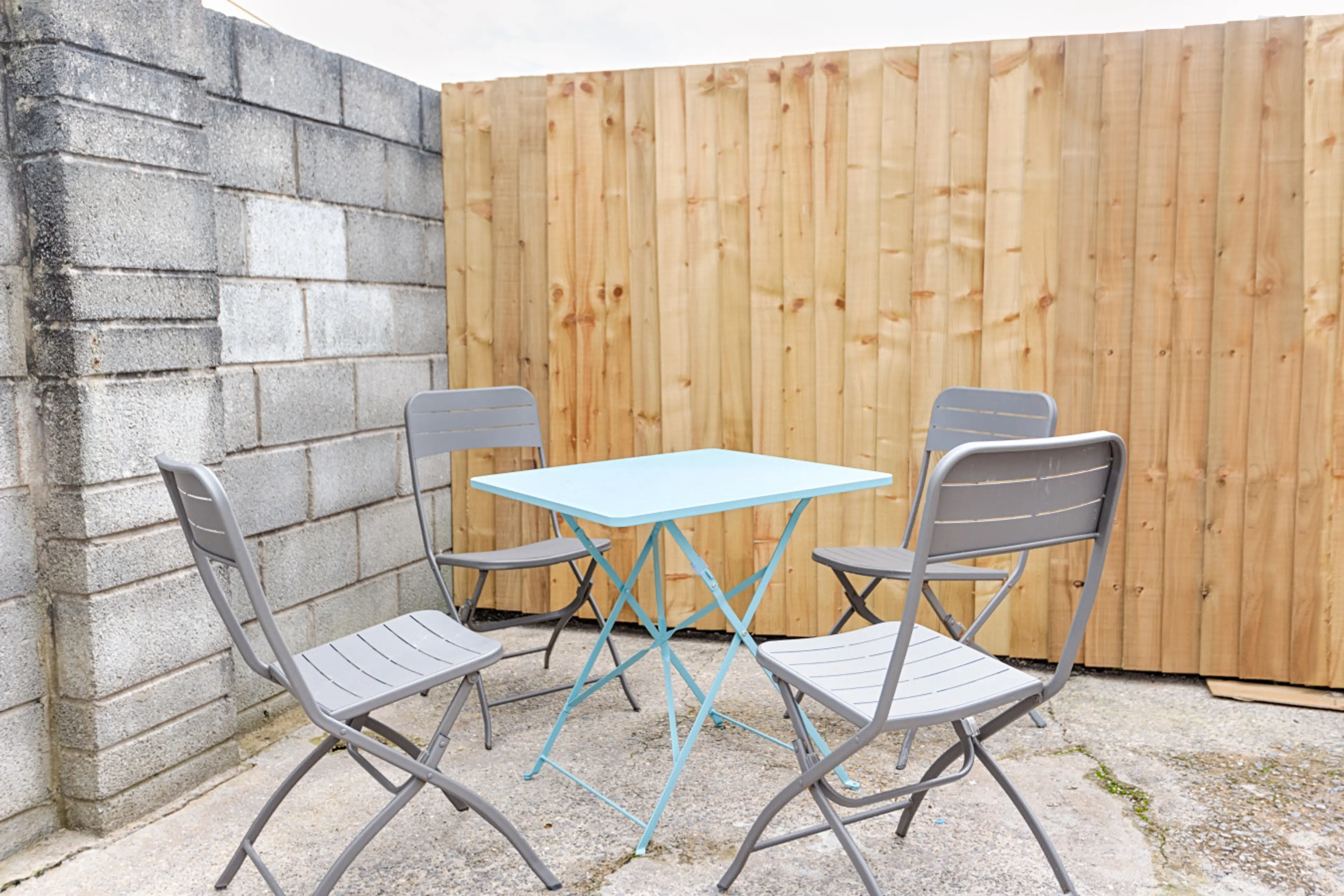 18 Jersey Terrace - Image 42