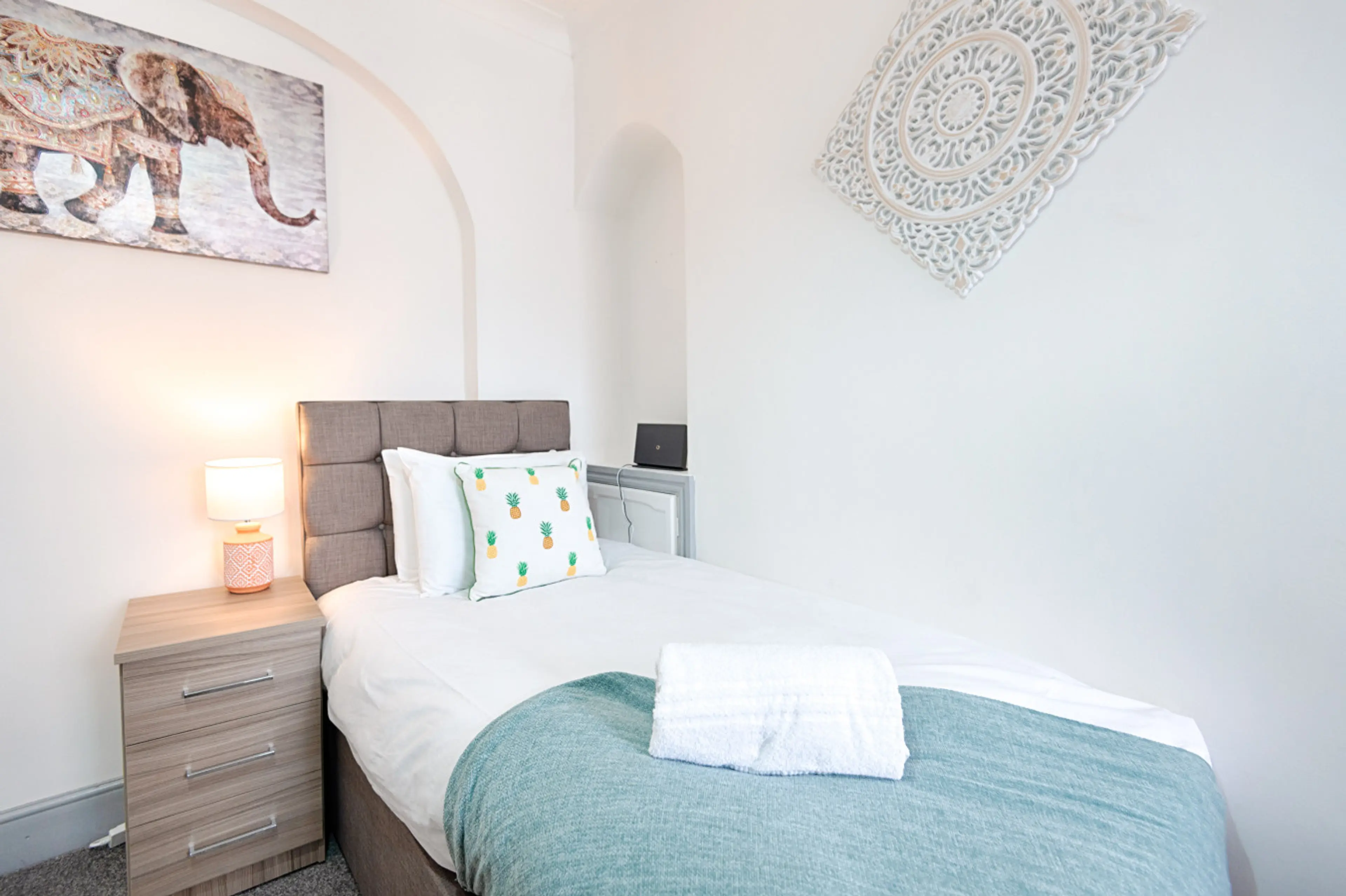 18 Jersey Terrace - Image 26