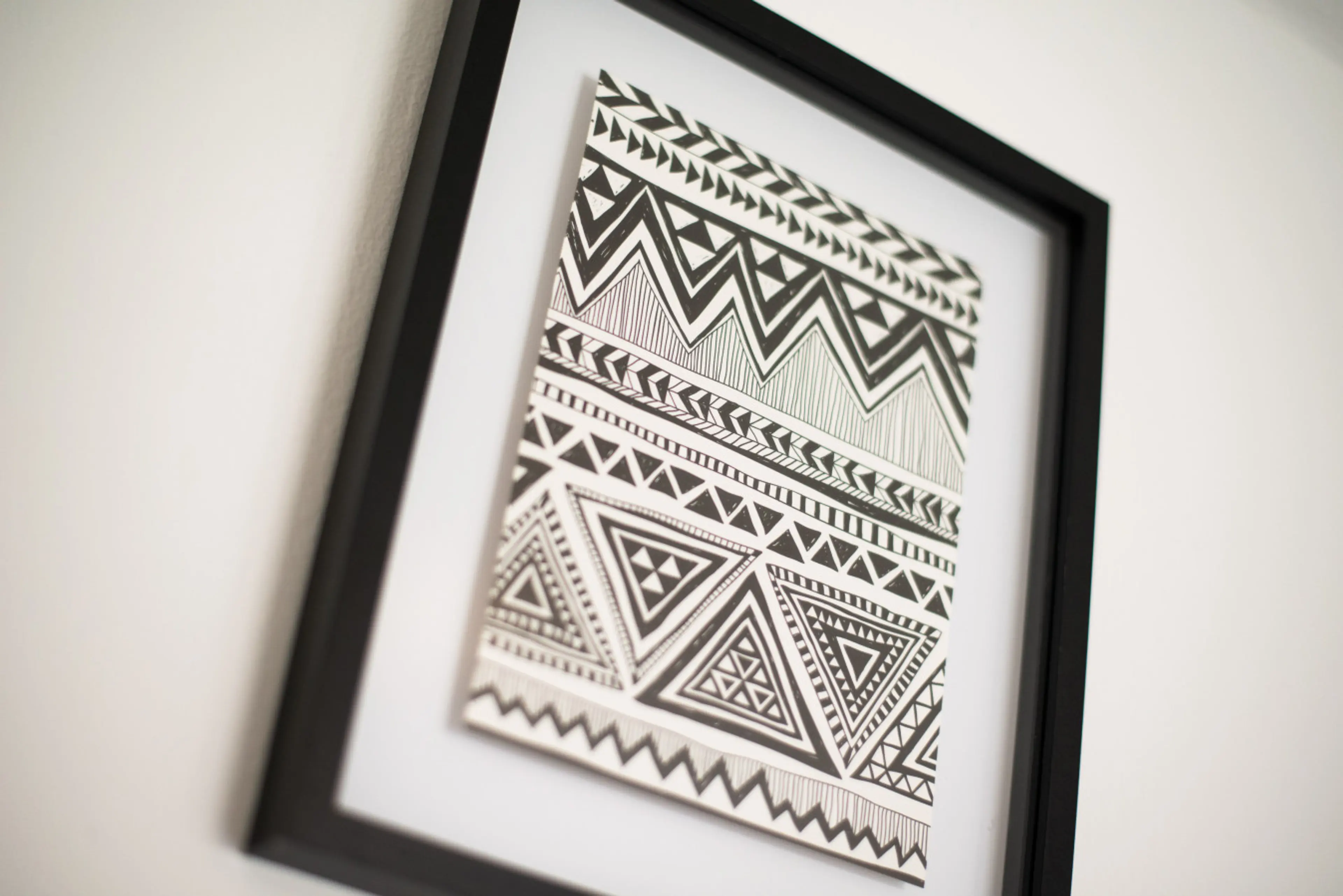 18 Jersey Terrace - Image 20